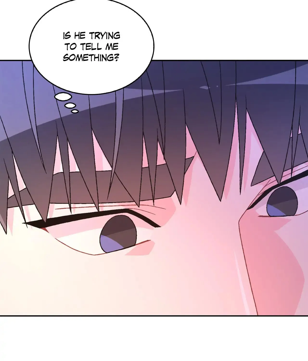 Read Arthur chapter 102 image 42 on Lezhin