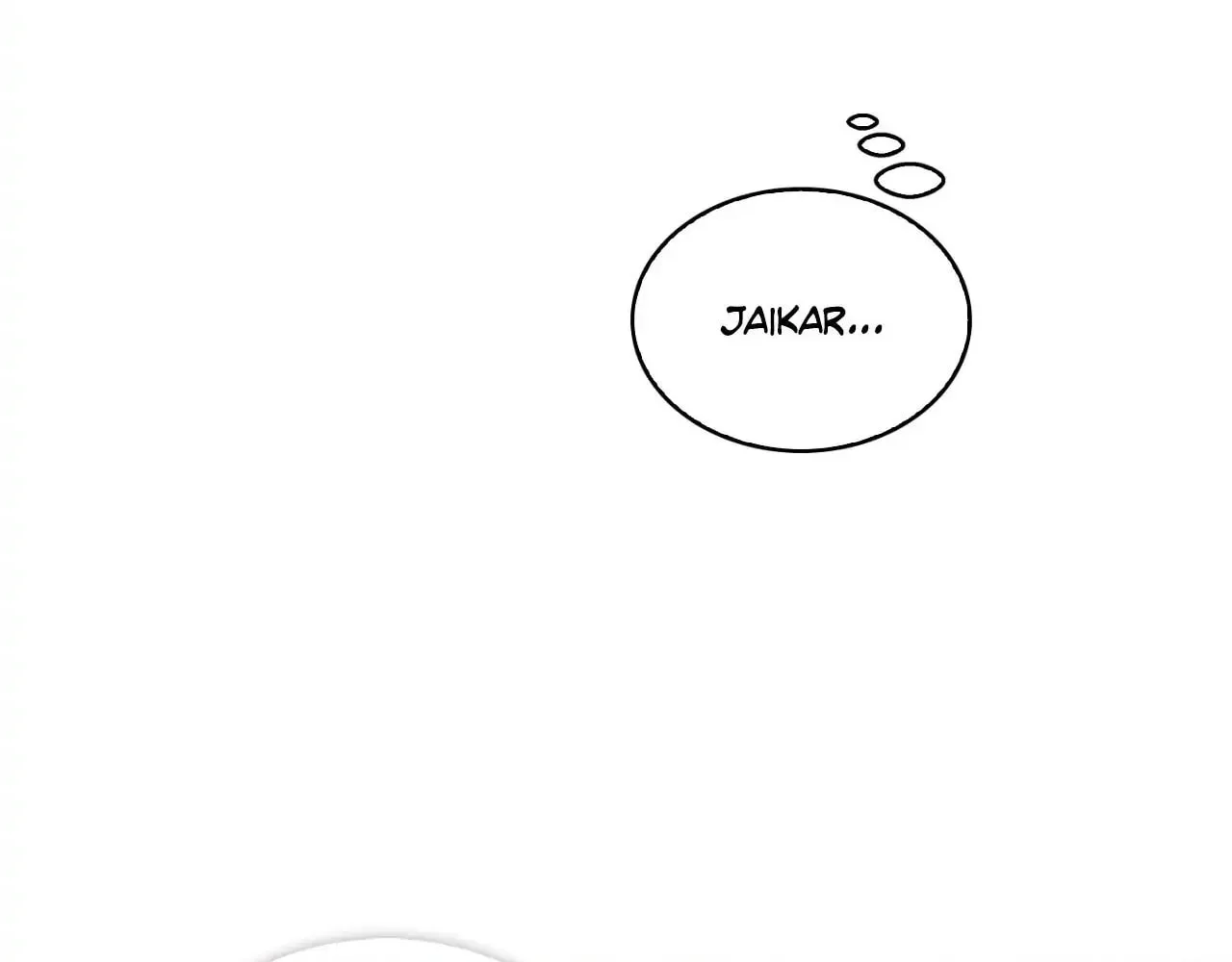 Read Arthur chapter 102 image 43 on Lezhin