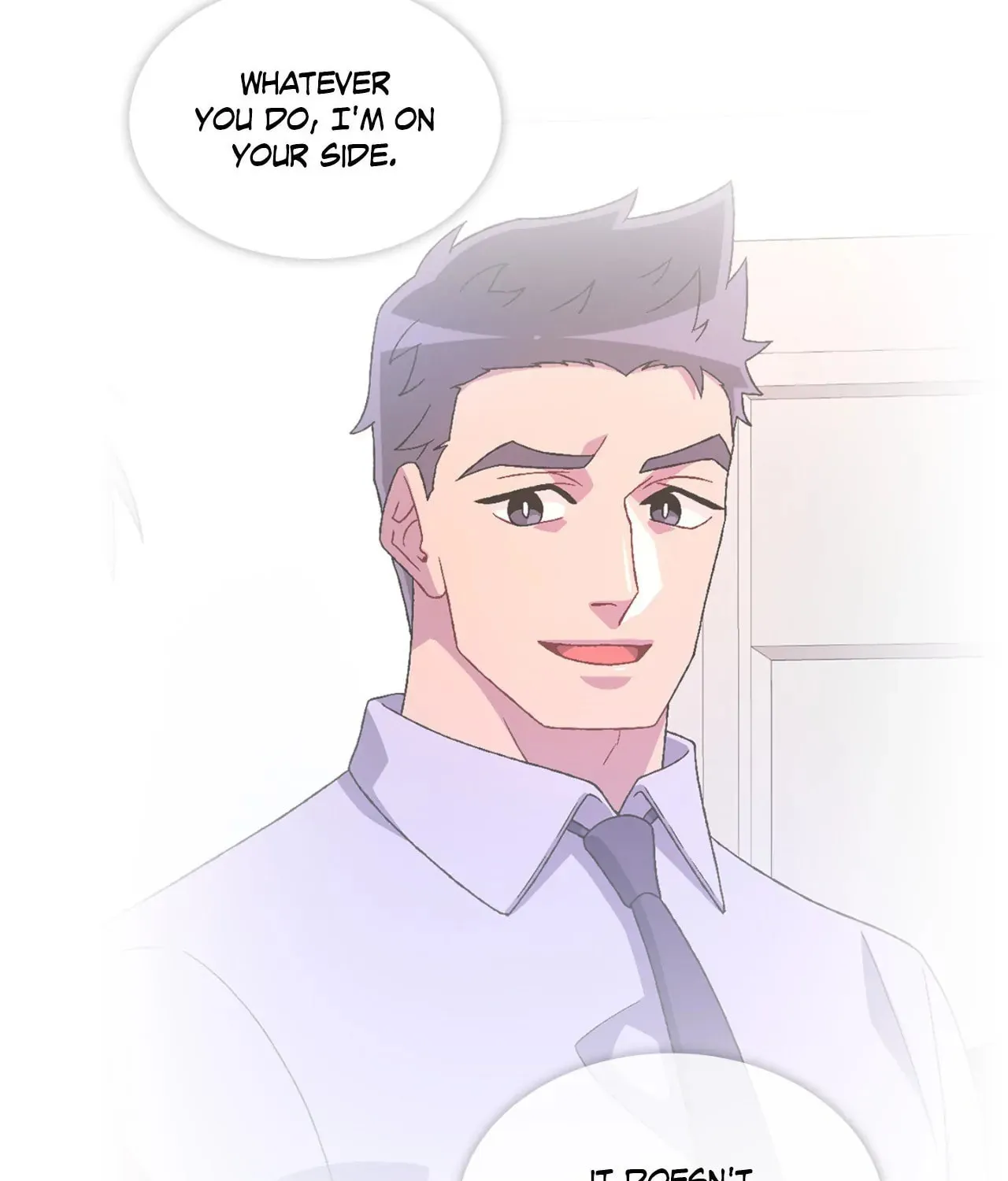 Read Arthur chapter 102 image 44 on Lezhin