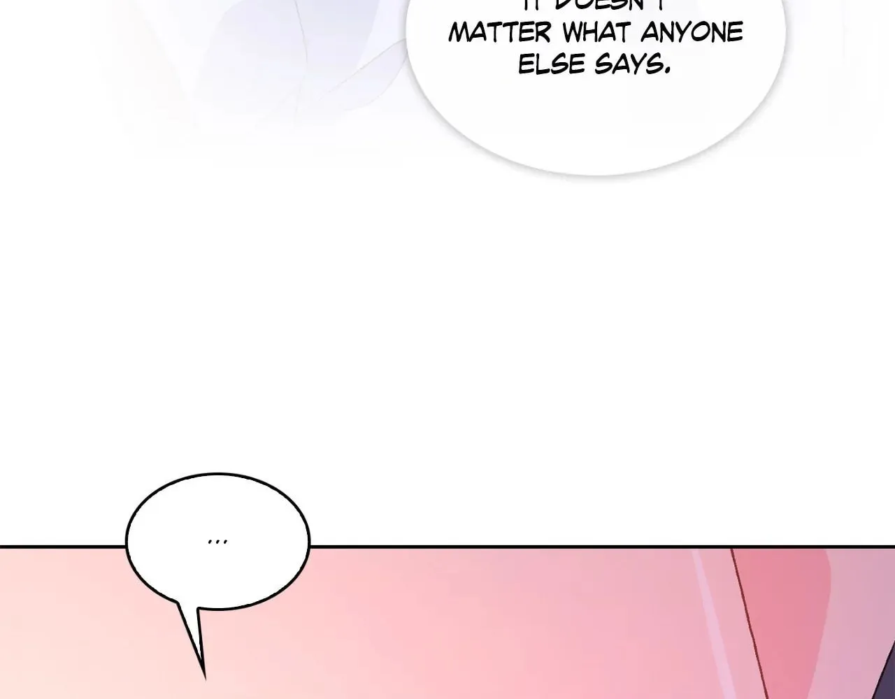 Read Arthur chapter 102 image 45 on Lezhin