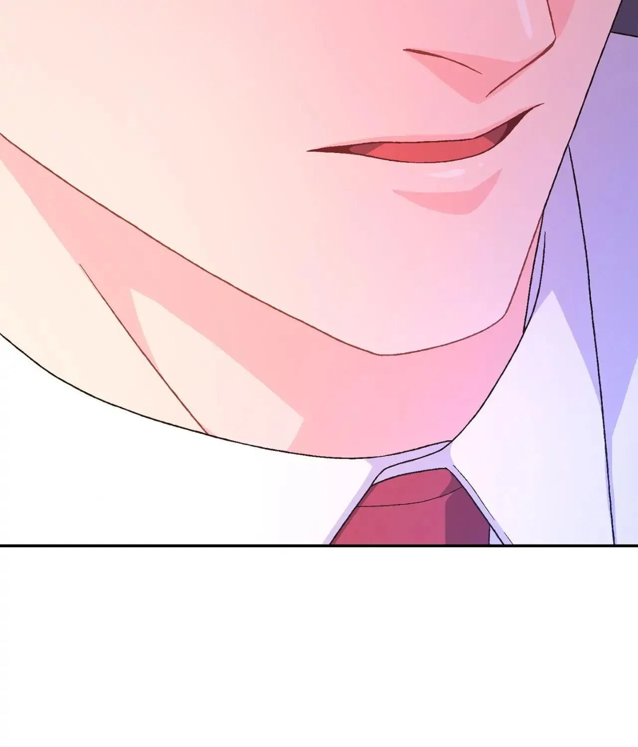 Read Arthur chapter 102 image 46 on Lezhin