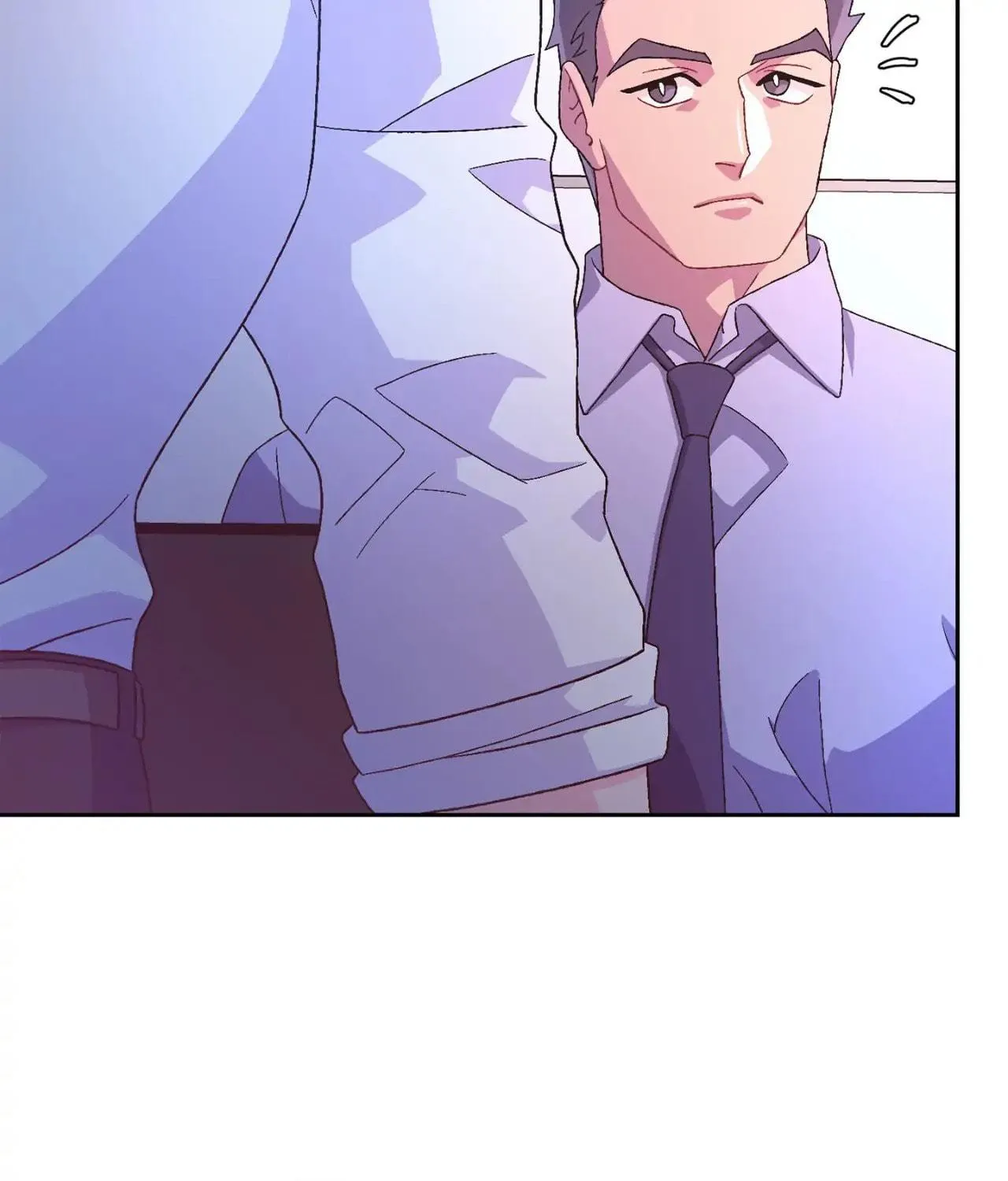 Read Arthur chapter 102 image 48 on Lezhin