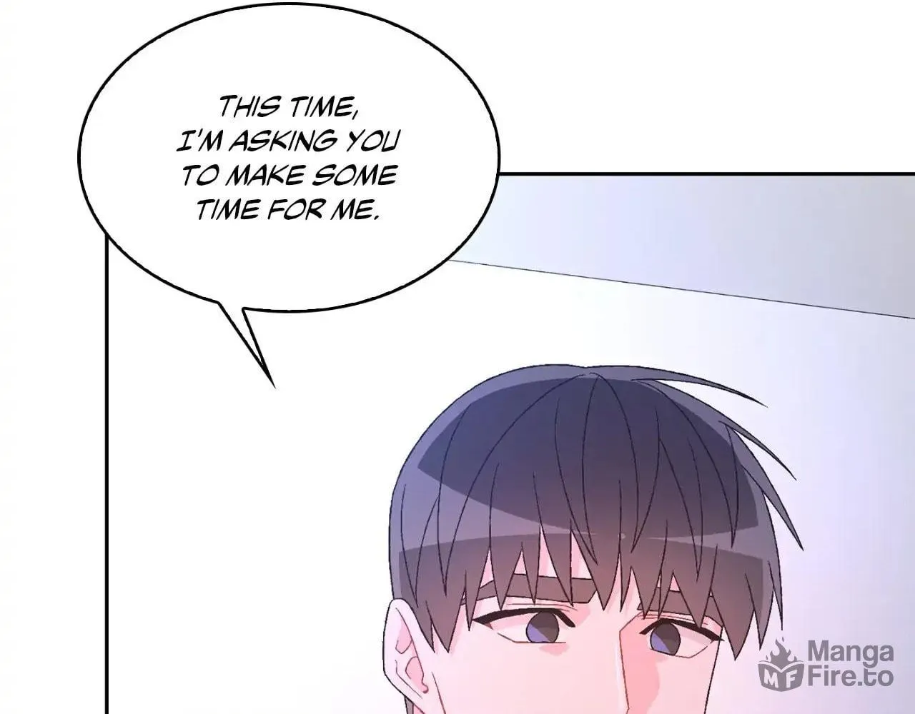 Read Arthur chapter 102 image 49 on Lezhin