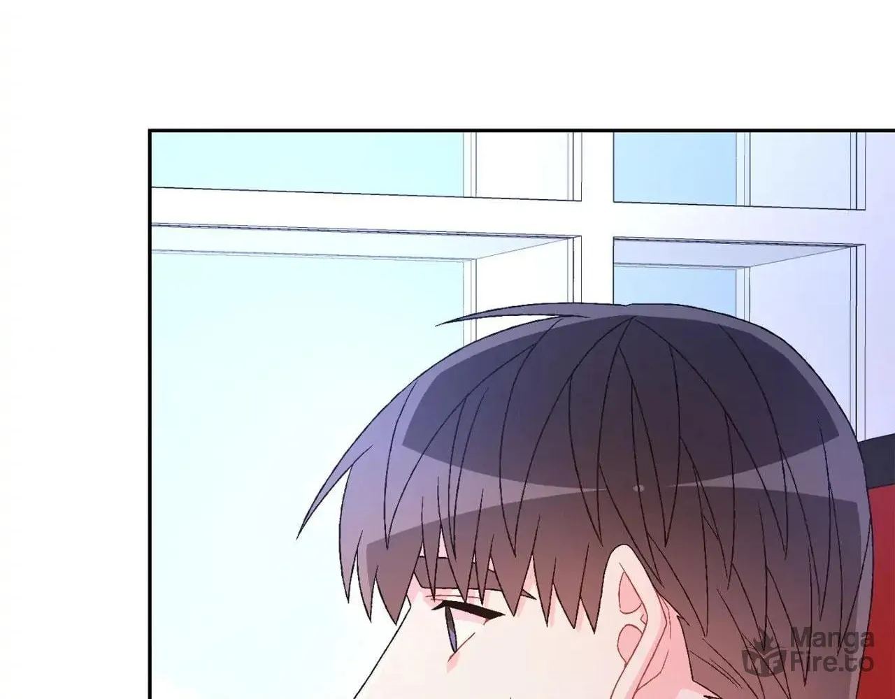 Read Arthur chapter 102 image 5 on Lezhin