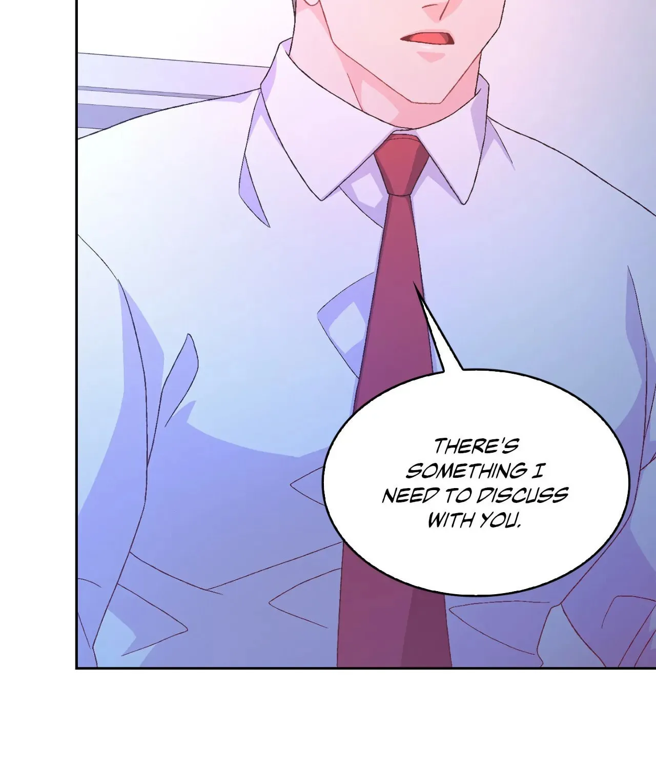 Read Arthur chapter 102 image 50 on Lezhin