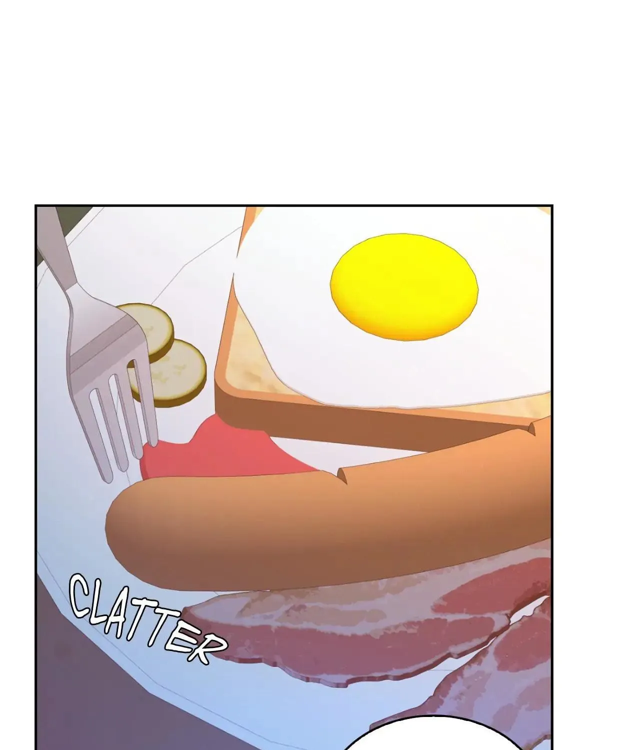 Read Arthur chapter 102 image 52 on Lezhin