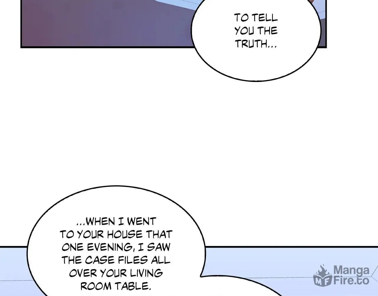Read Arthur chapter 102 image 53 on Lezhin