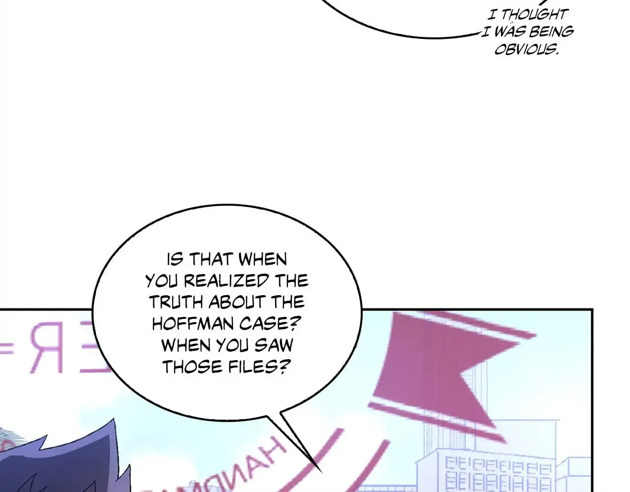Read Arthur chapter 102 image 55 on Lezhin