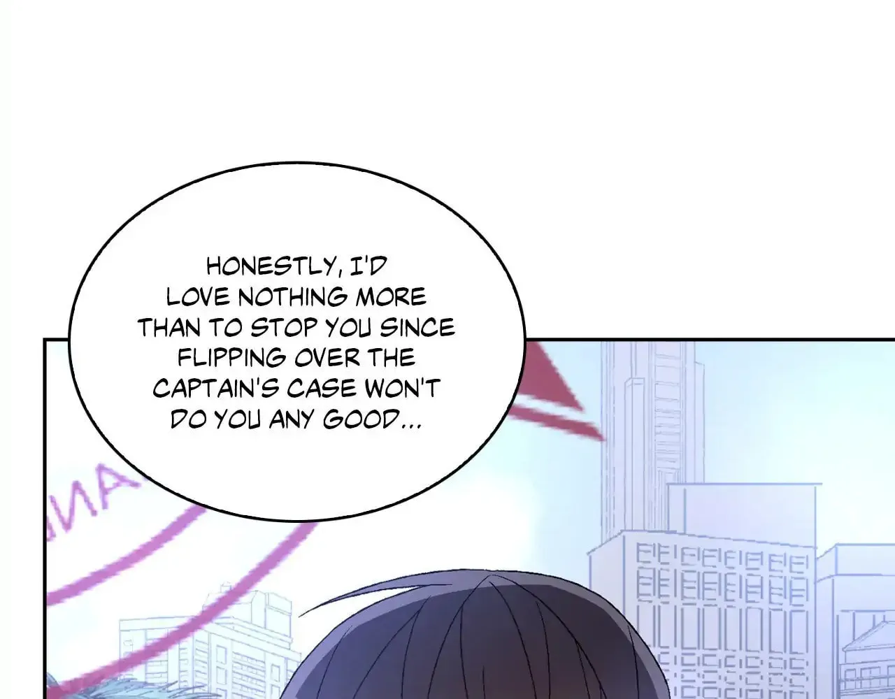 Read Arthur chapter 102 image 57 on Lezhin