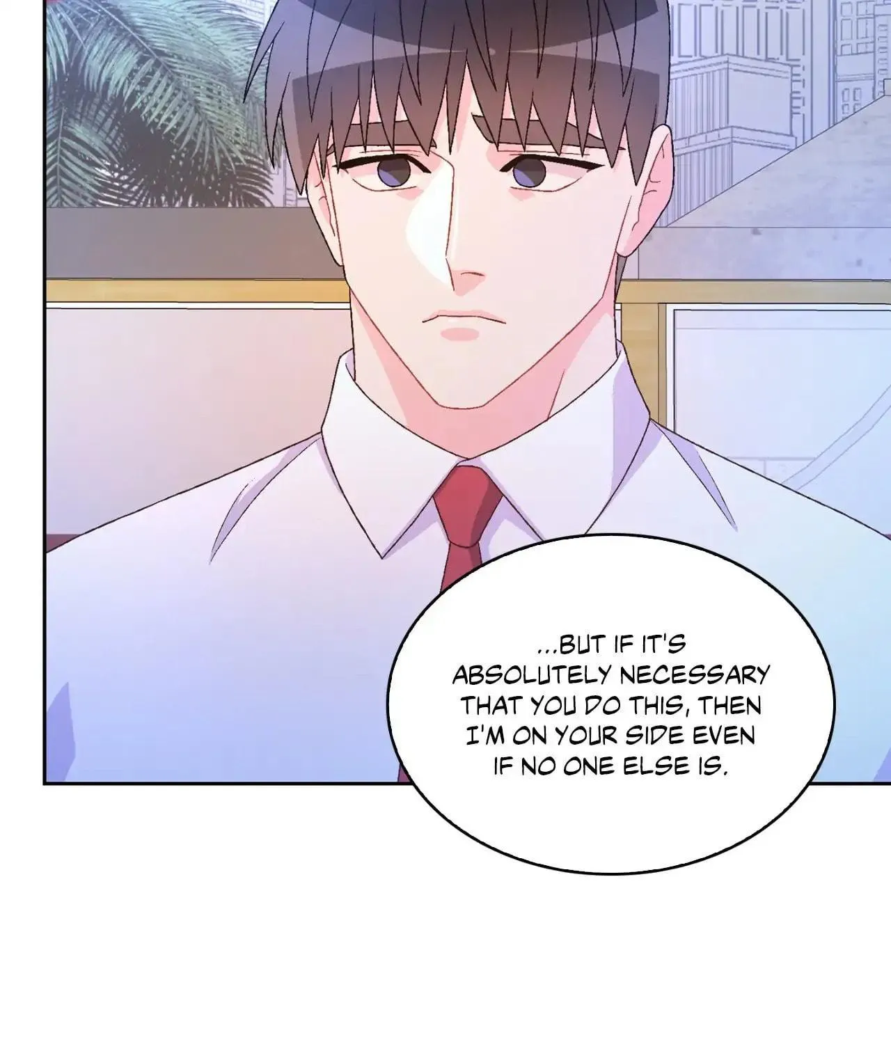 Read Arthur chapter 102 image 58 on Lezhin