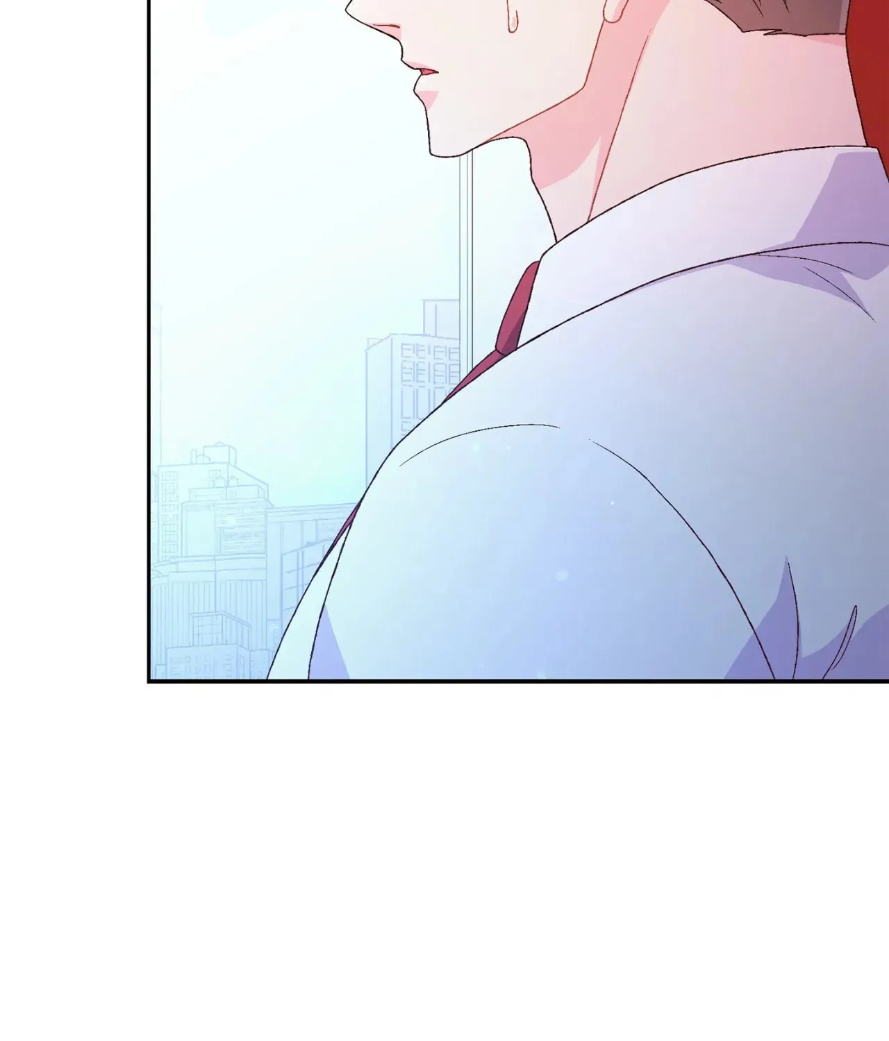 Read Arthur chapter 102 image 6 on Lezhin