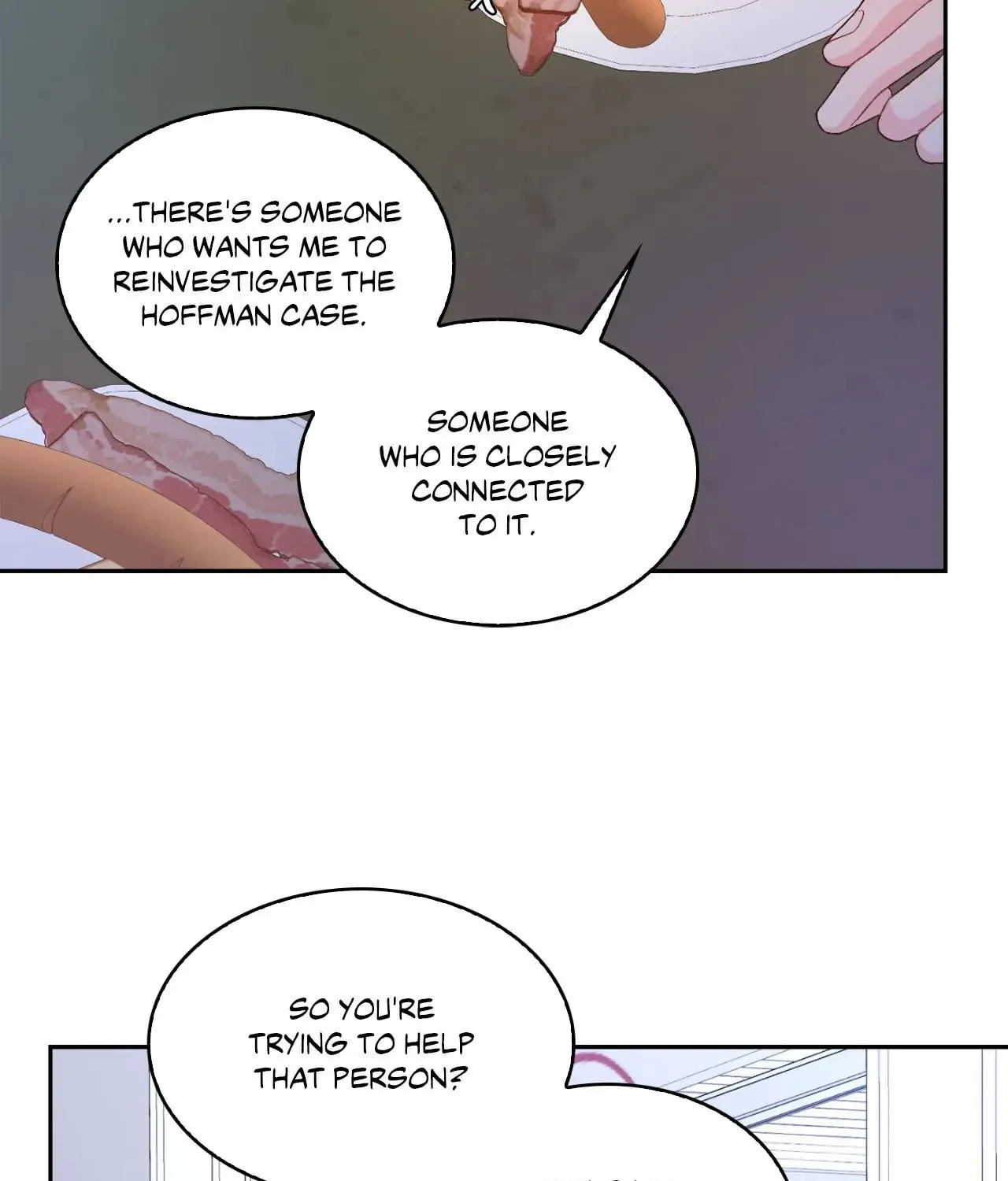 Read Arthur chapter 102 image 60 on Lezhin