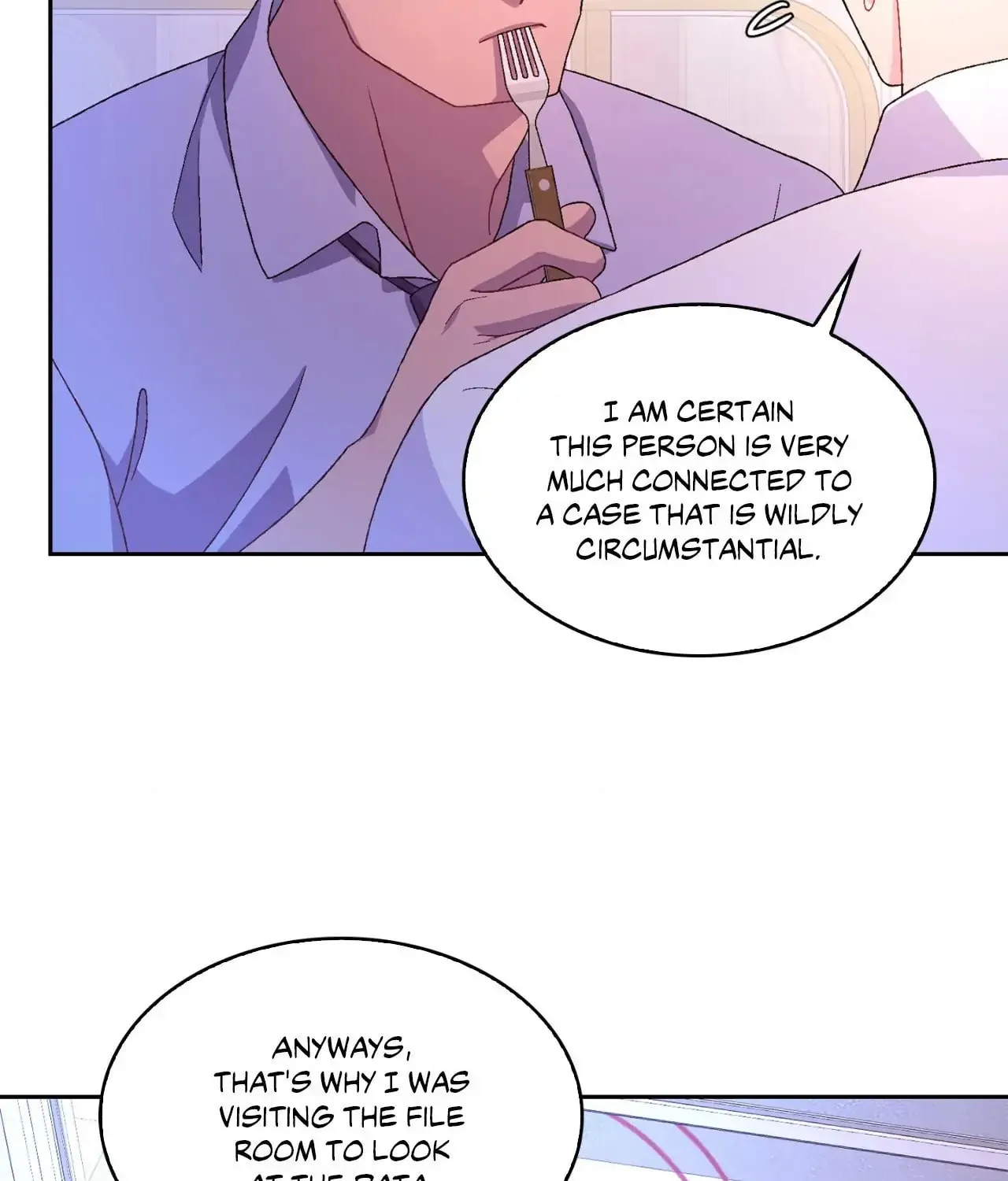 Read Arthur chapter 102 image 62 on Lezhin
