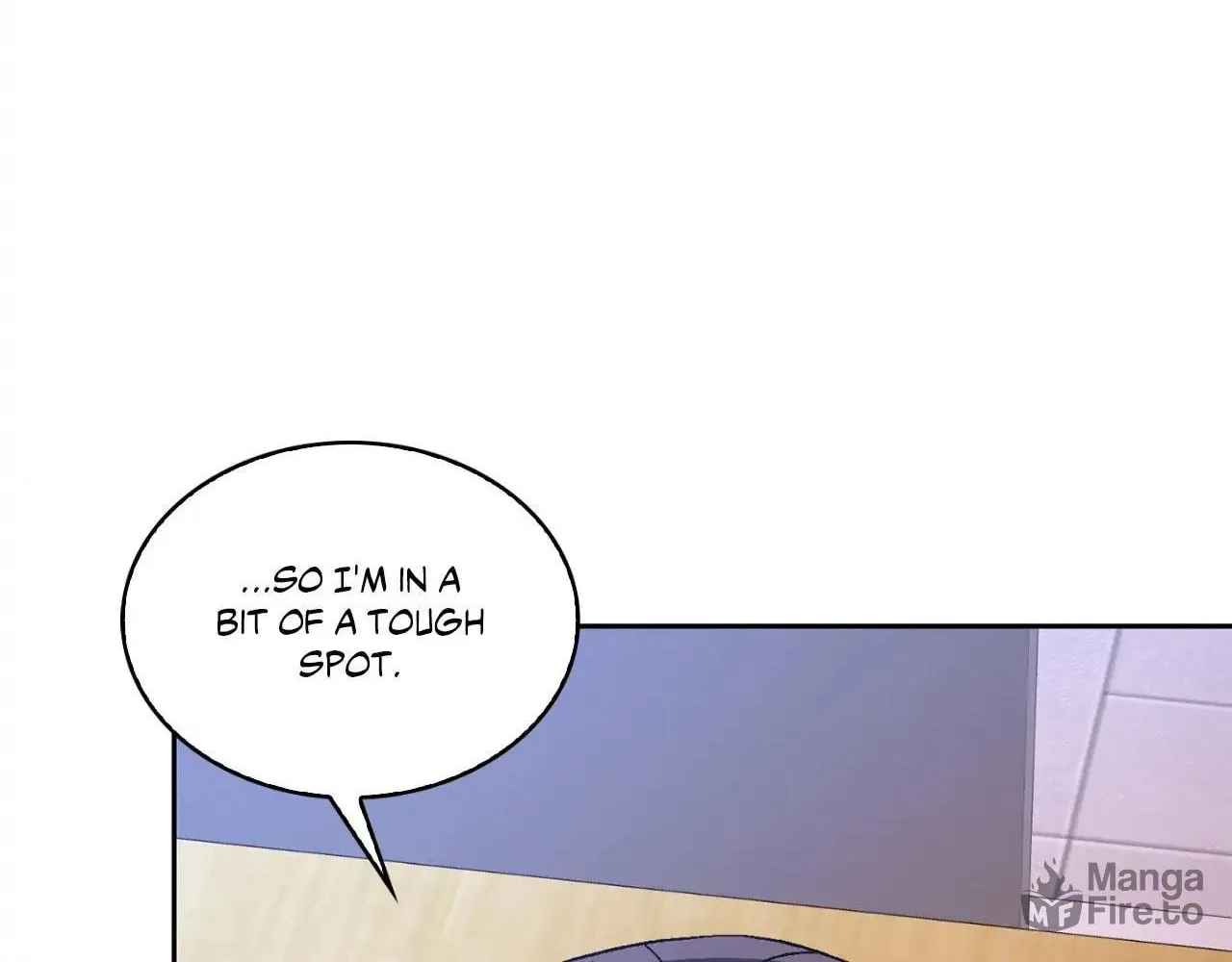 Read Arthur chapter 102 image 65 on Lezhin