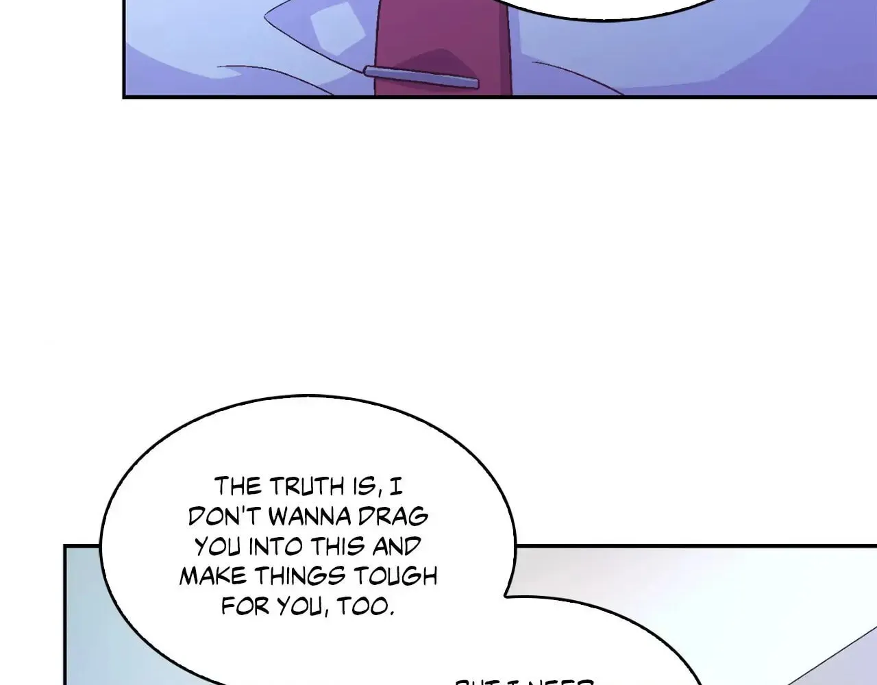 Read Arthur chapter 102 image 67 on Lezhin