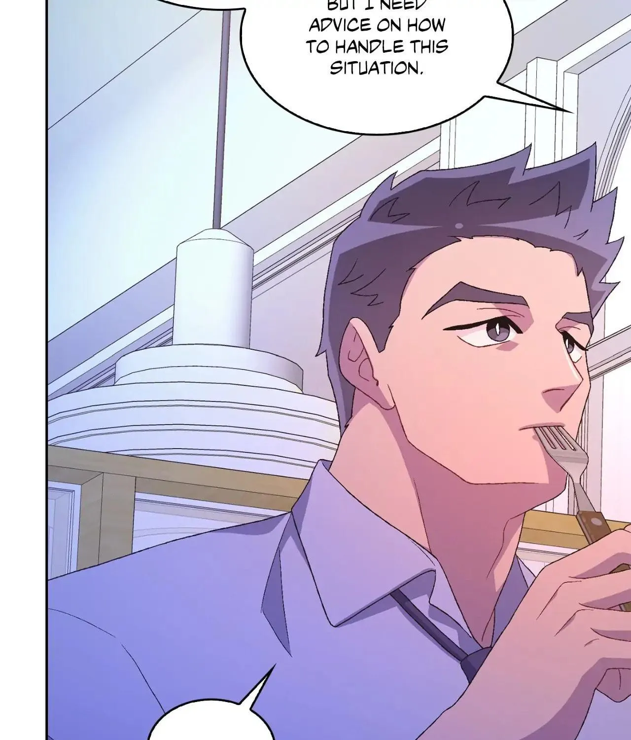 Read Arthur chapter 102 image 68 on Lezhin