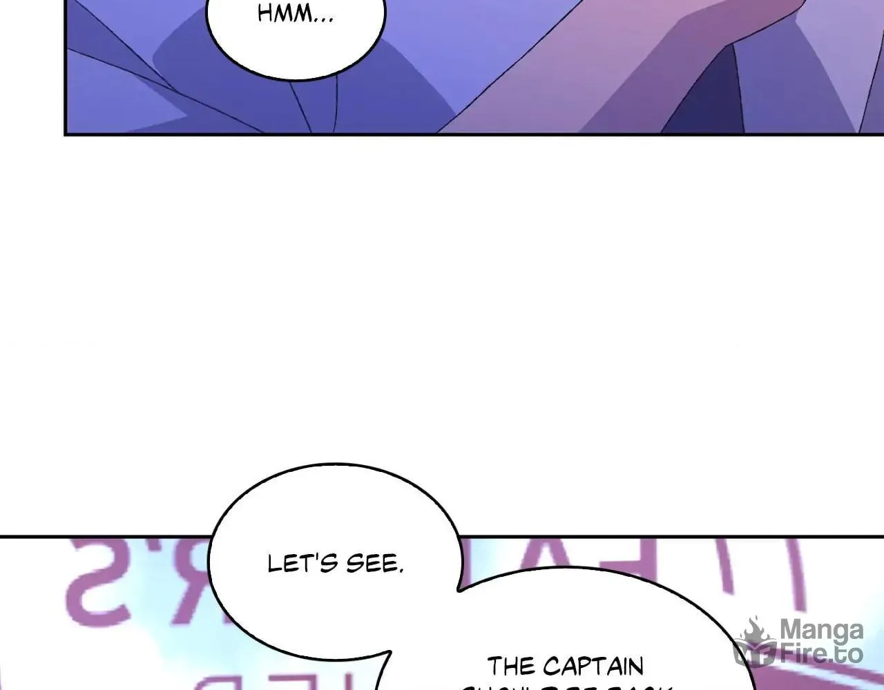 Read Arthur chapter 102 image 69 on Lezhin