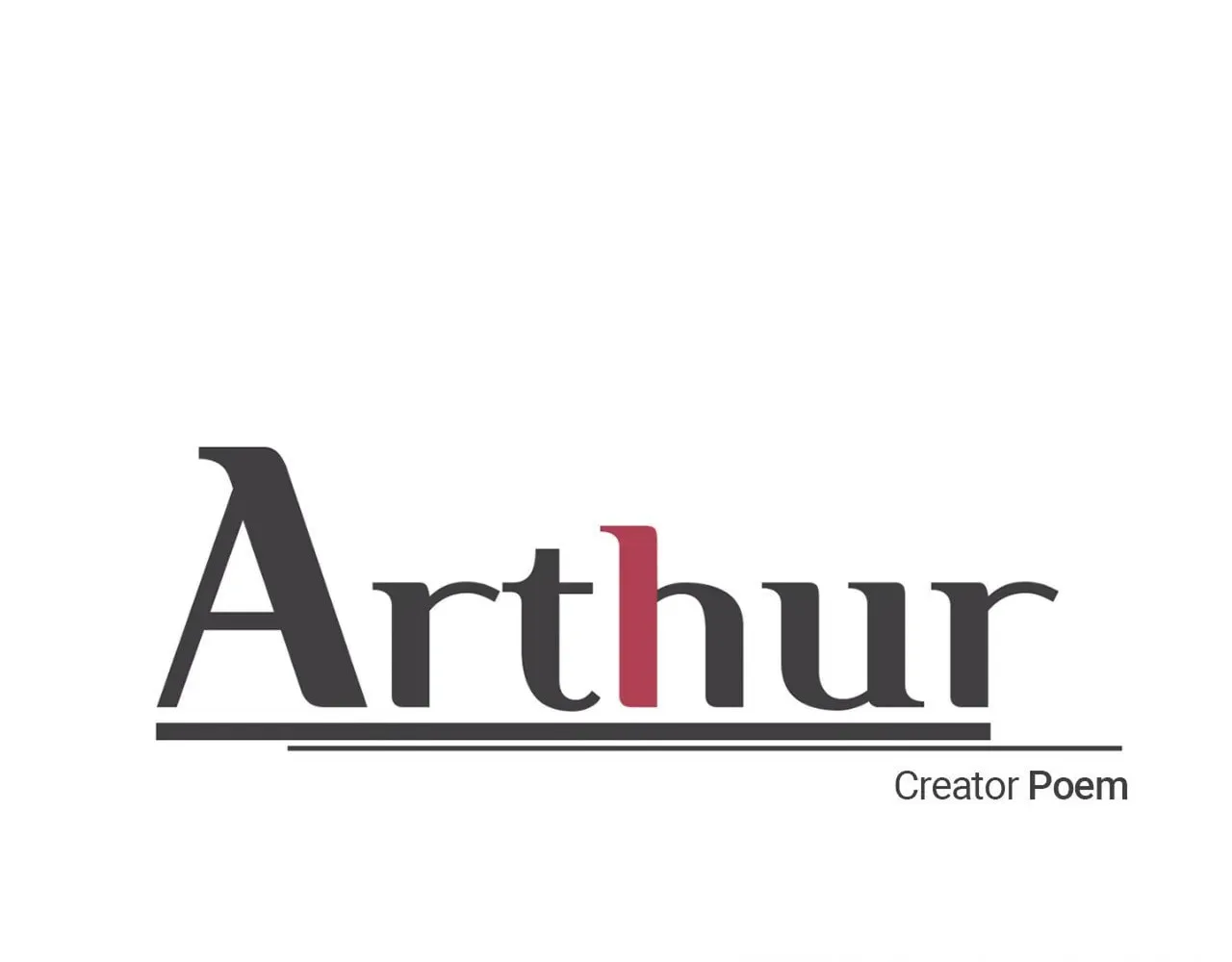 Read Arthur chapter 102 image 7 on Lezhin