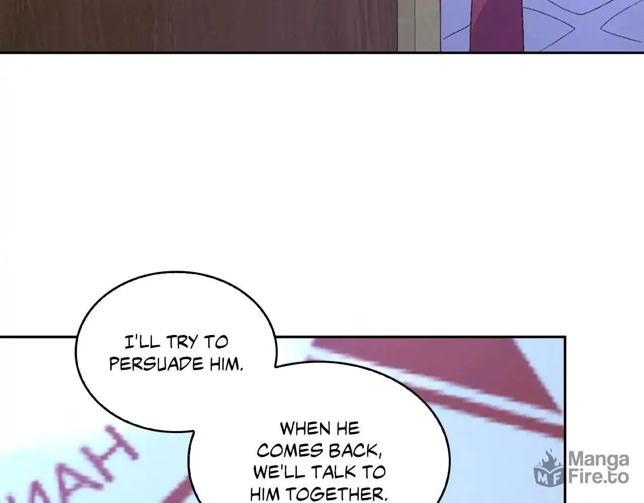 Read Arthur chapter 102 image 71 on Lezhin