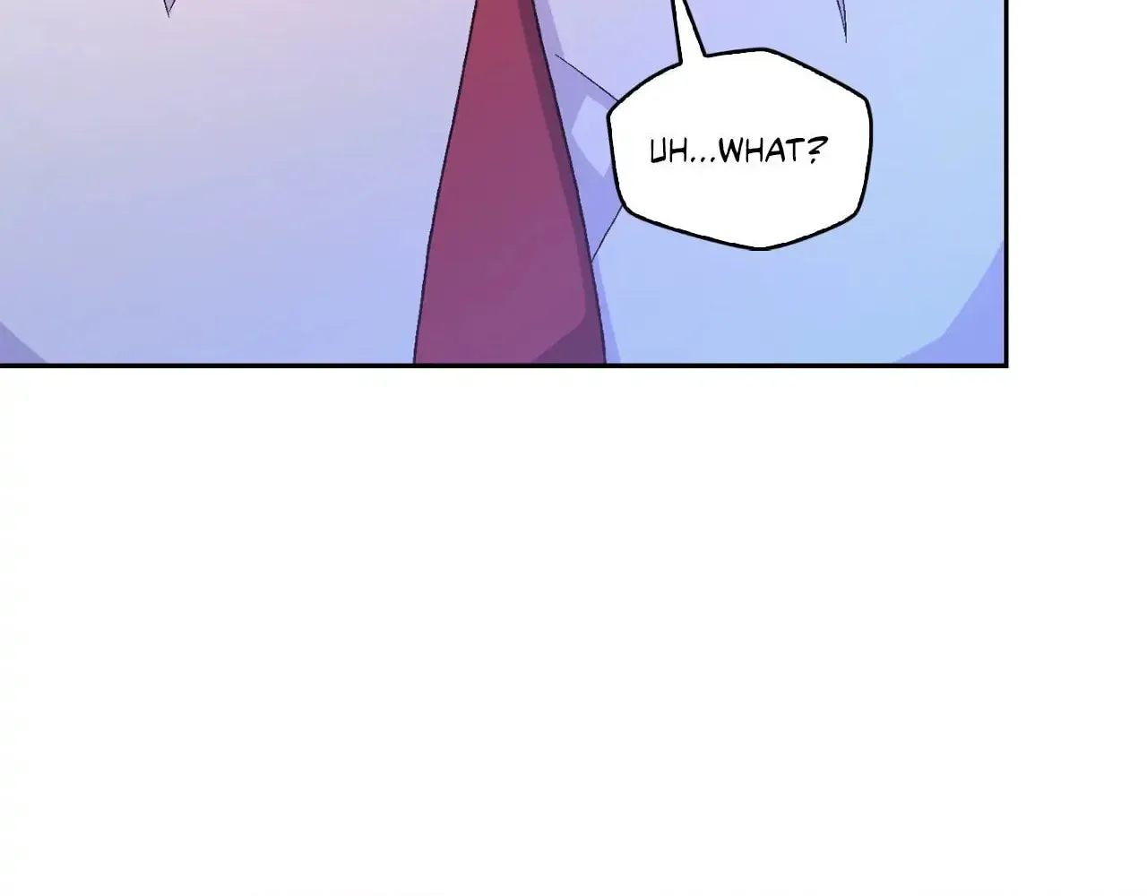Read Arthur chapter 102 image 73 on Lezhin