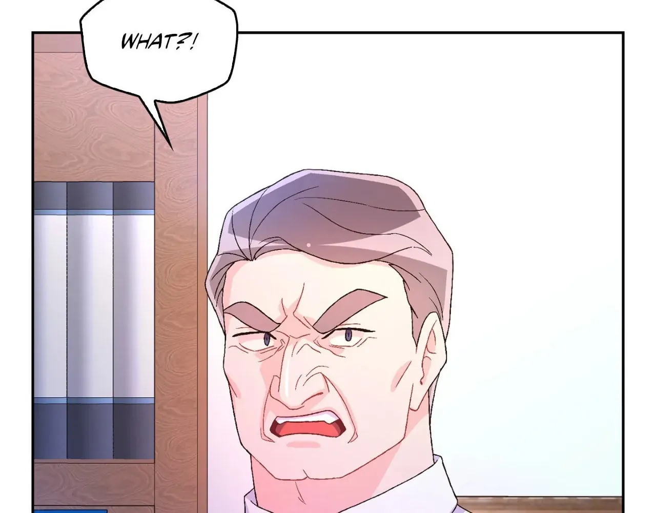 Read Arthur chapter 102 image 75 on Lezhin