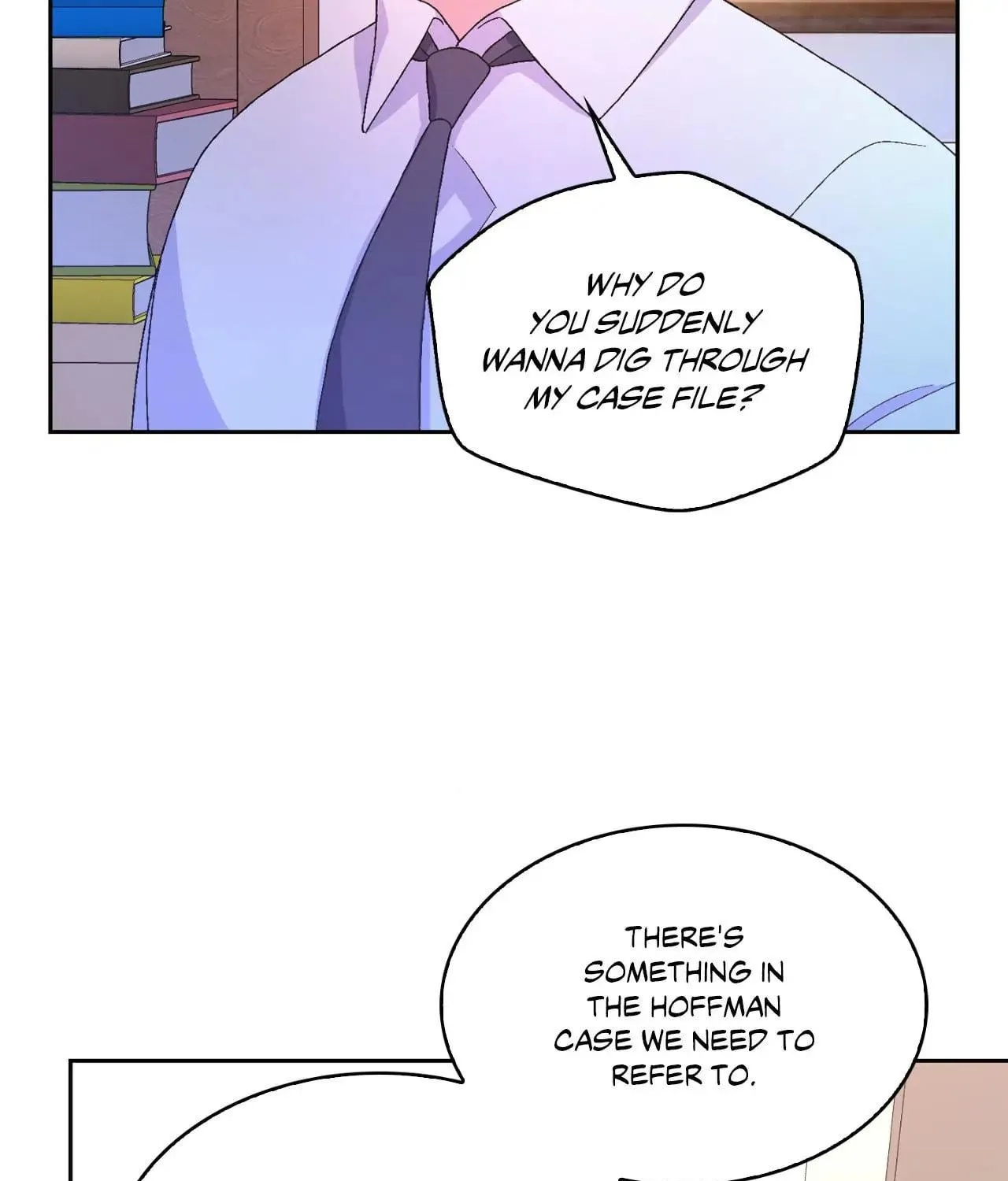 Read Arthur chapter 102 image 76 on Lezhin