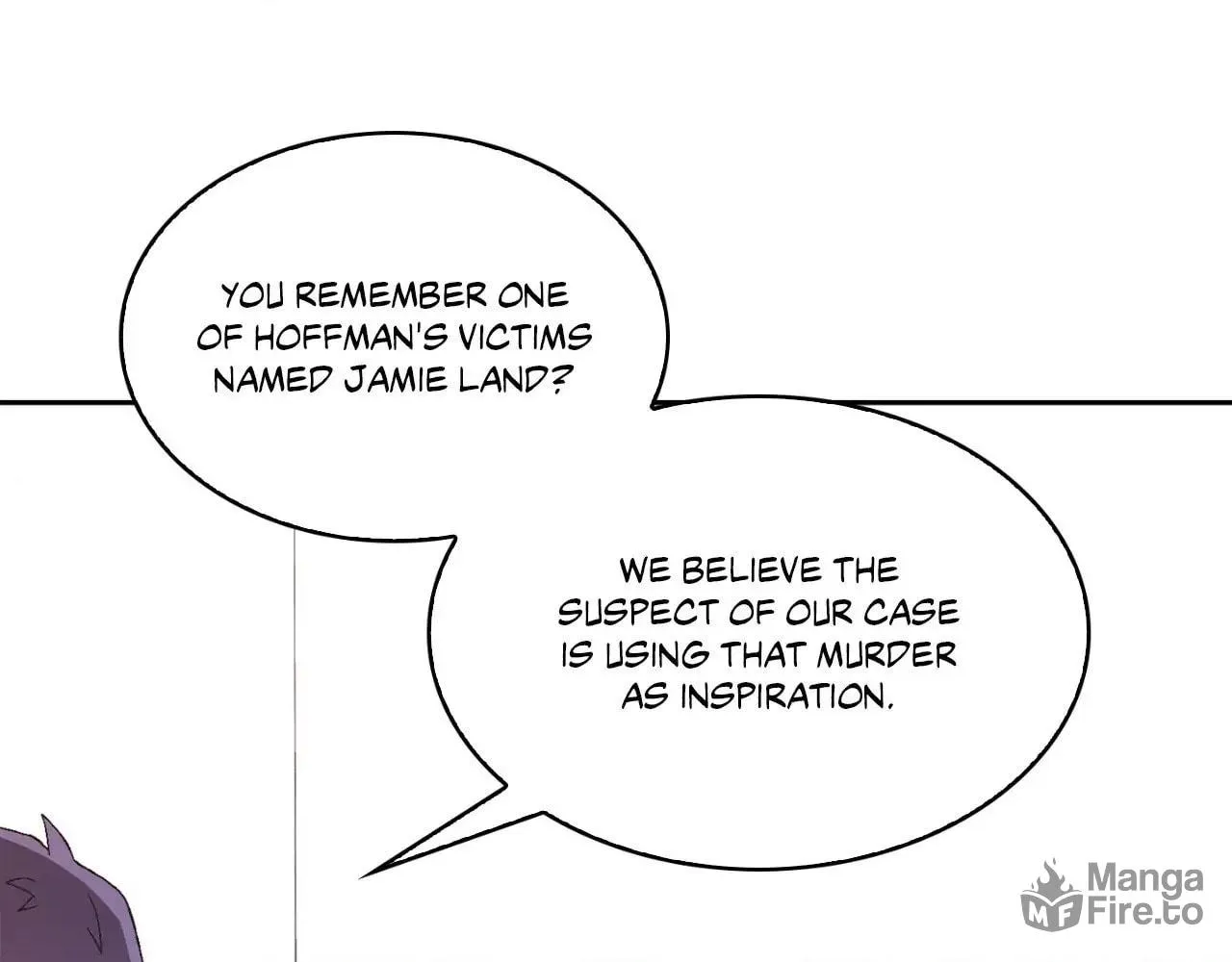 Read Arthur chapter 102 image 79 on Lezhin