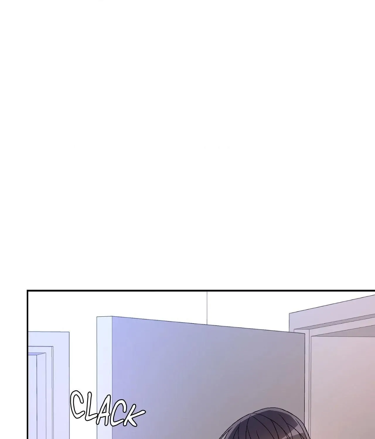 Read Arthur chapter 102 image 8 on Lezhin