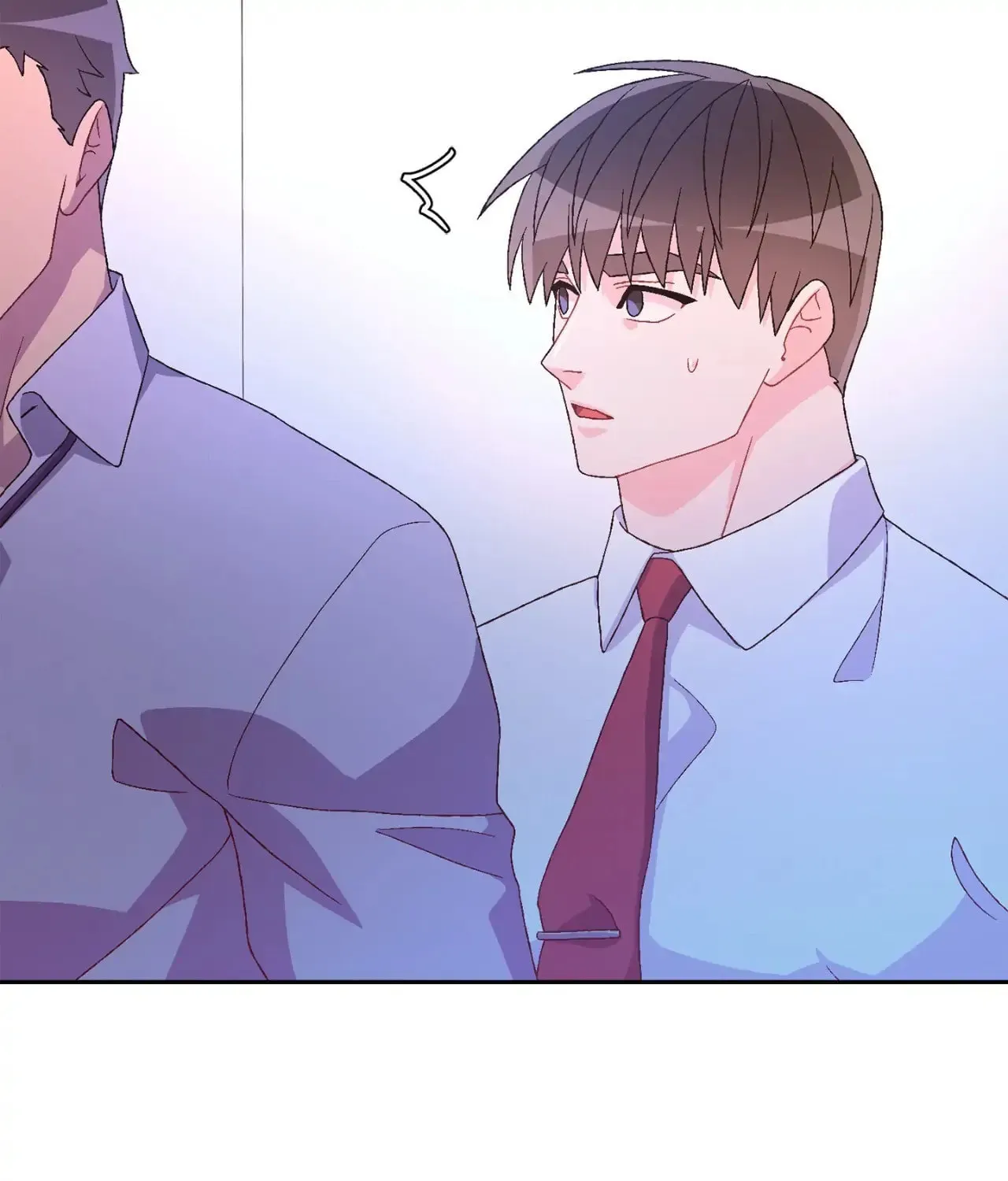 Read Arthur chapter 102 image 80 on Lezhin