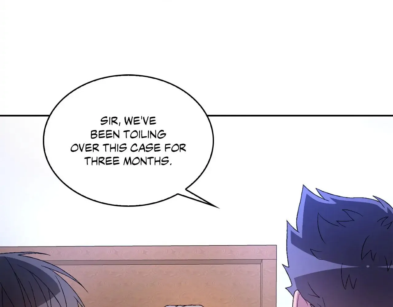 Read Arthur chapter 102 image 81 on Lezhin