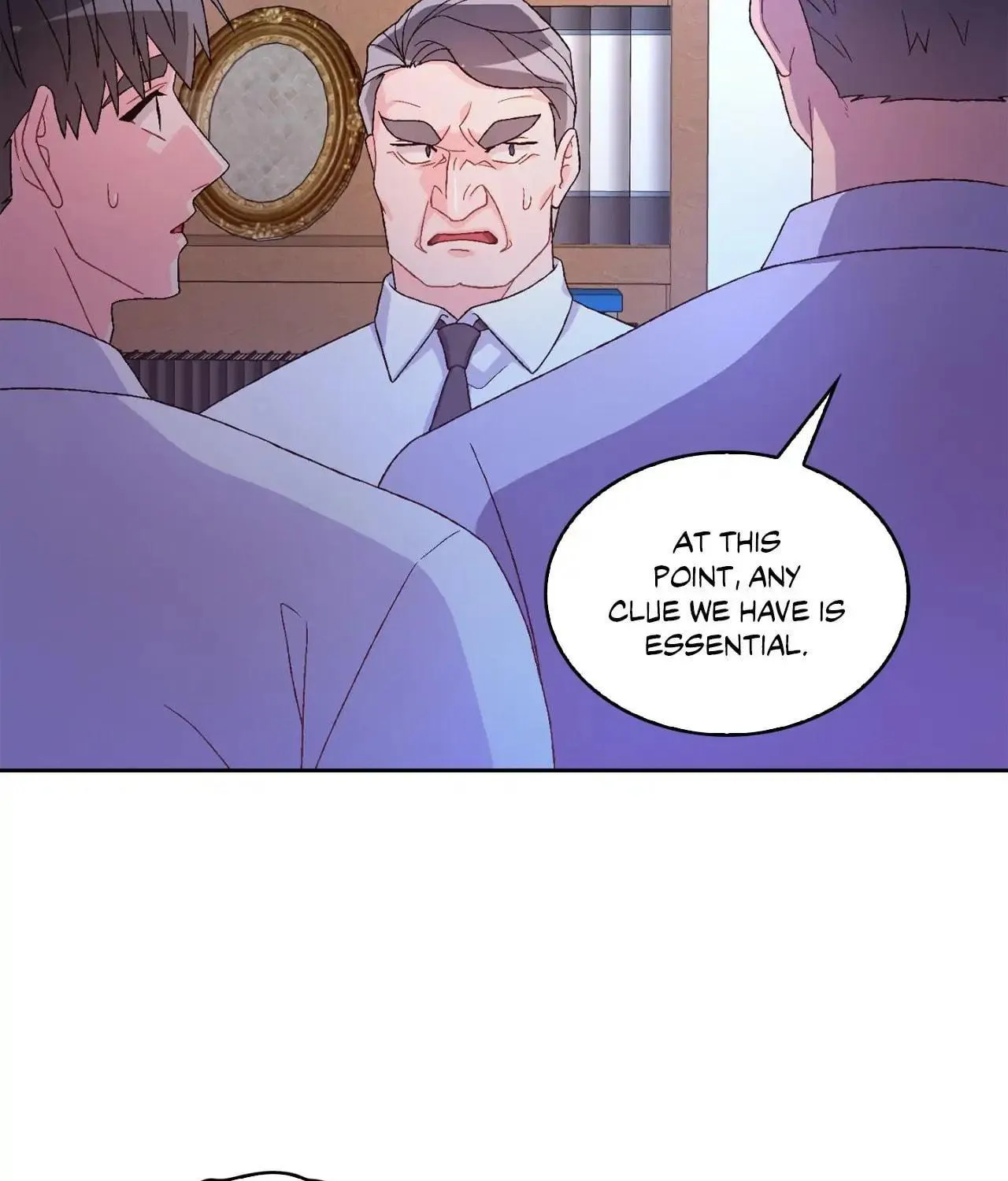 Read Arthur chapter 102 image 82 on Lezhin