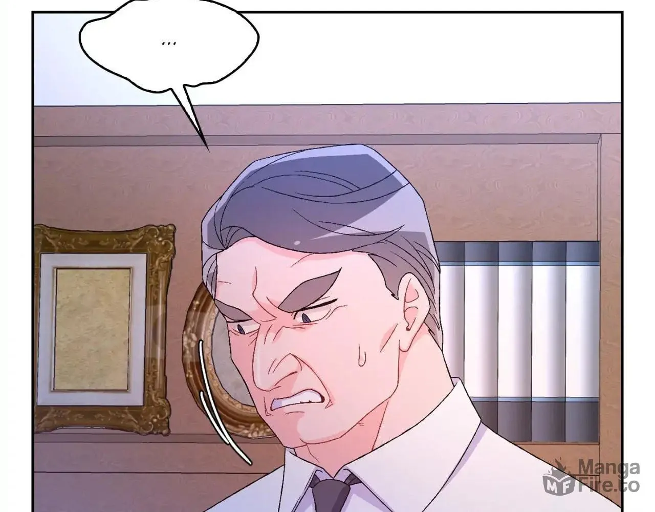 Read Arthur chapter 102 image 83 on Lezhin