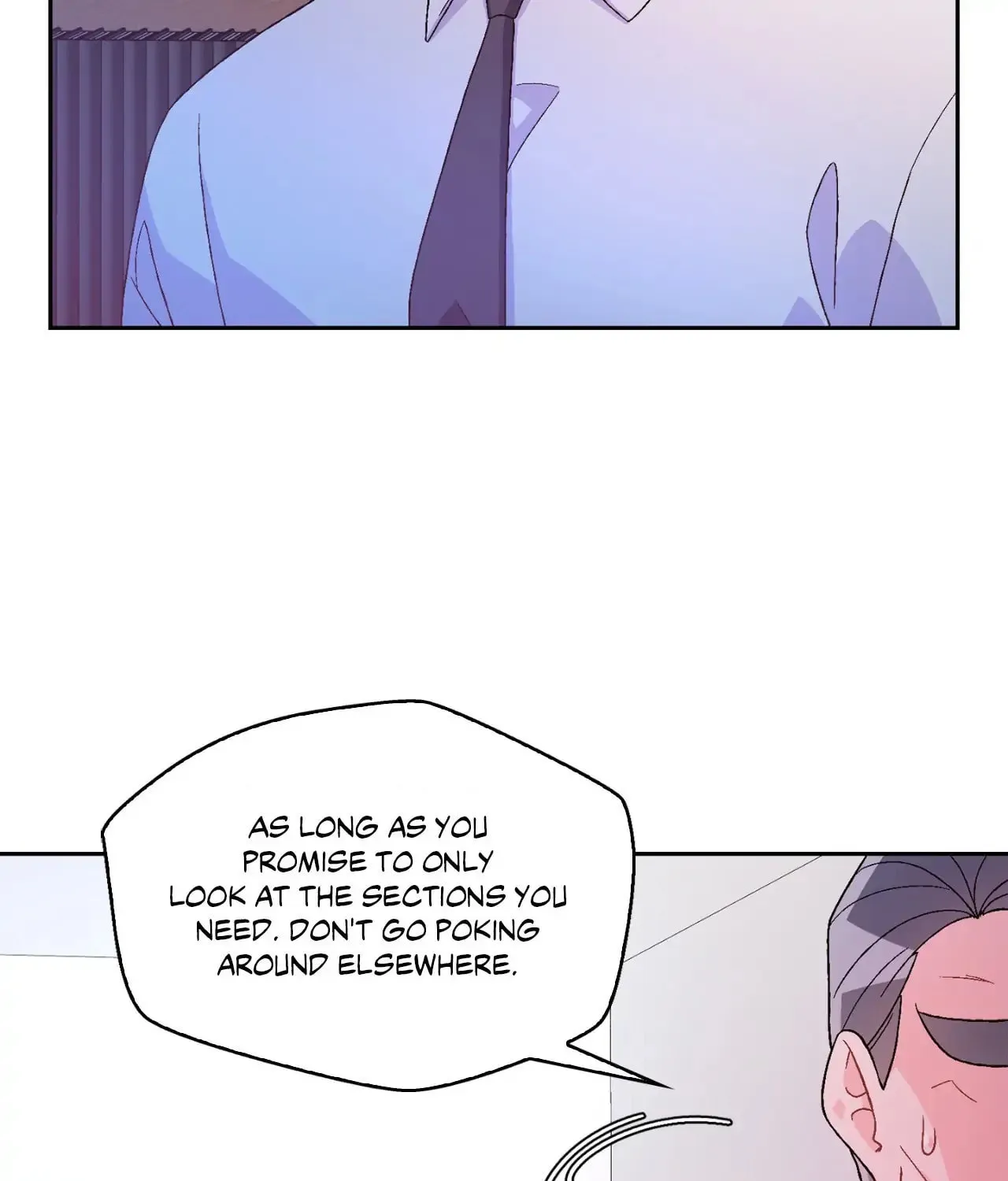 Read Arthur chapter 102 image 84 on Lezhin