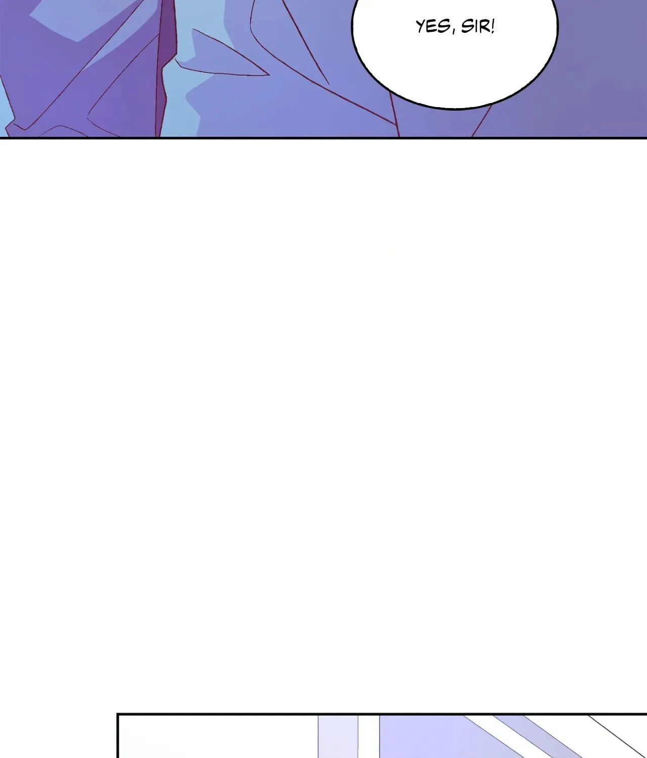 Read Arthur chapter 102 image 86 on Lezhin