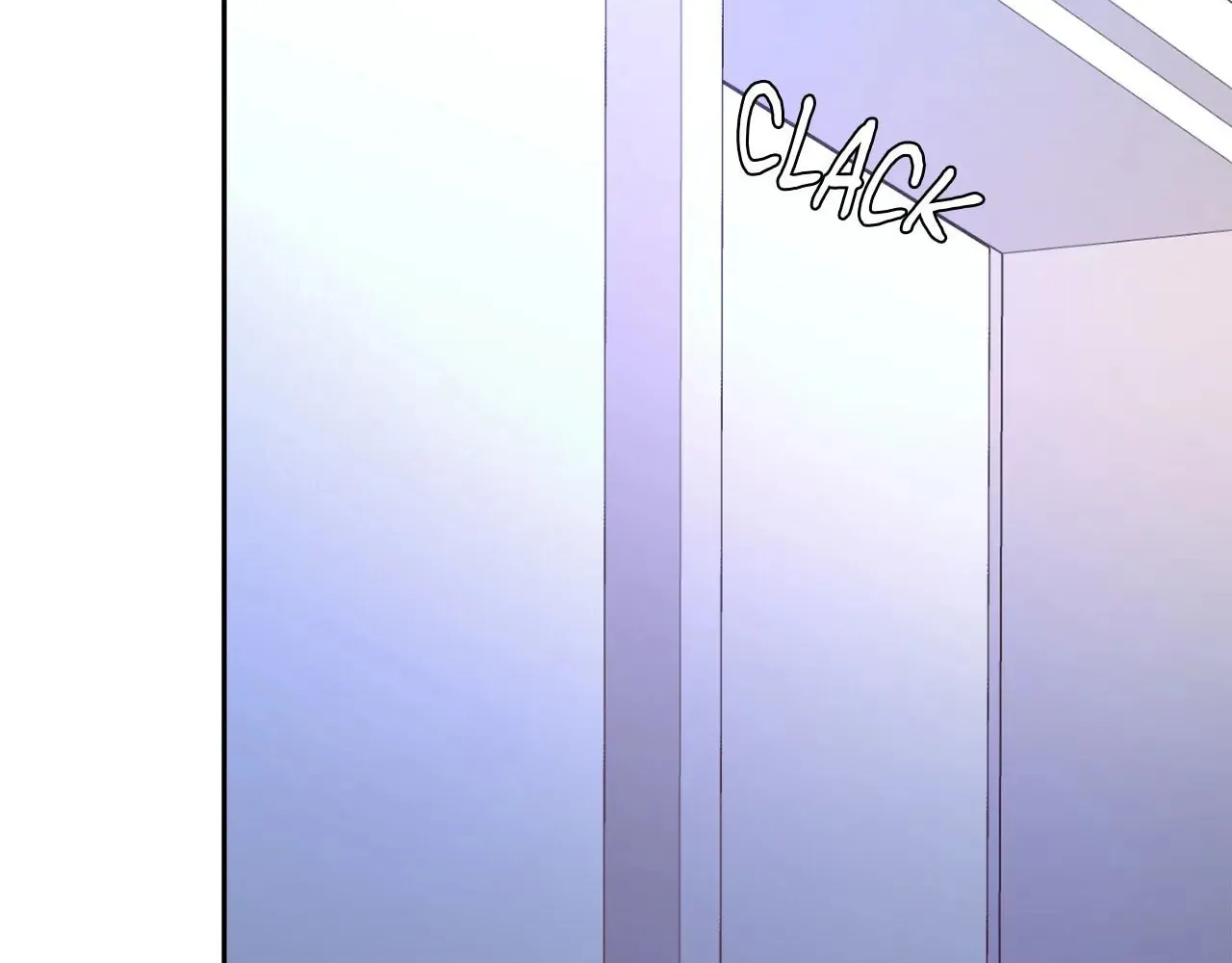 Read Arthur chapter 102 image 87 on Lezhin