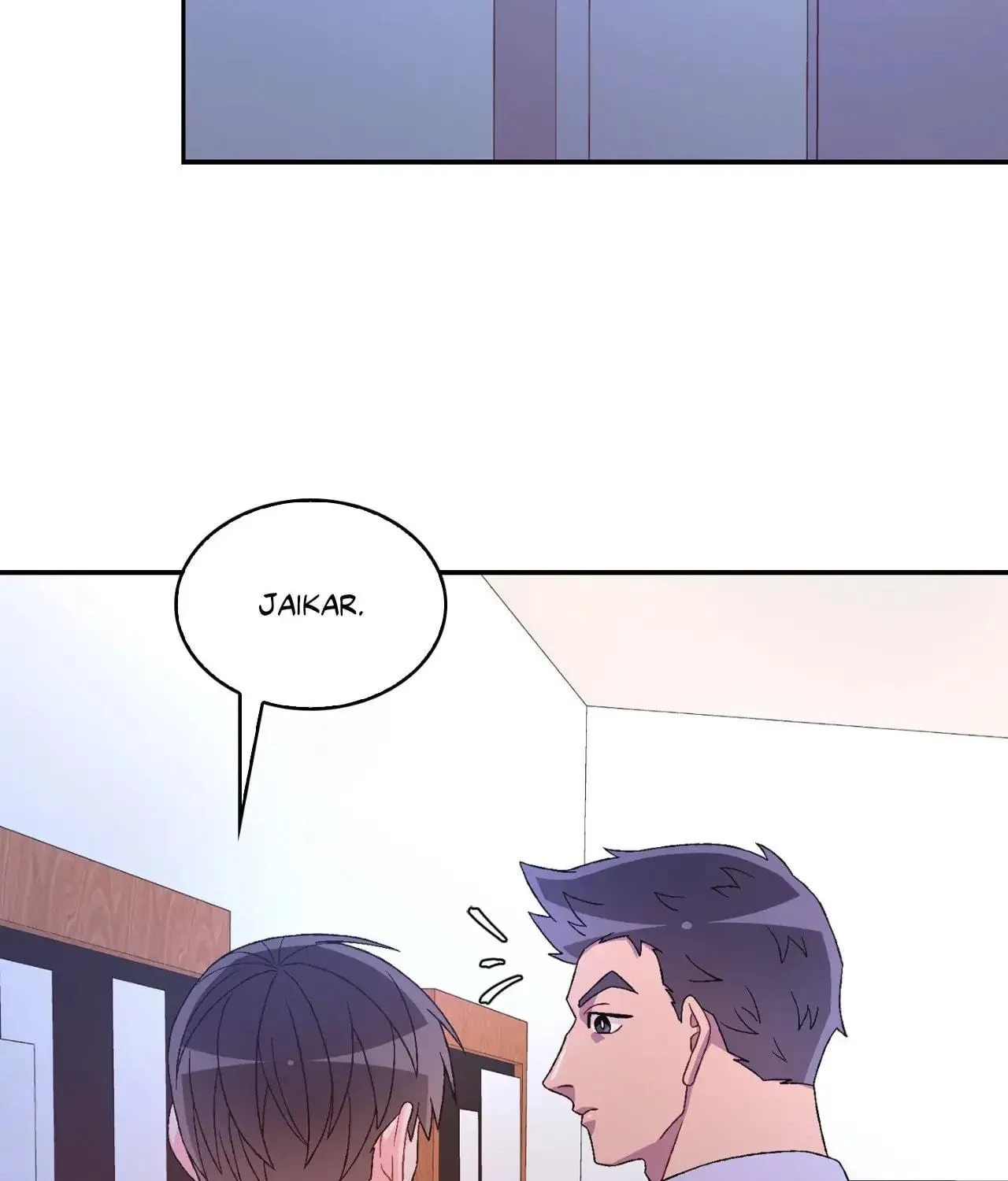 Read Arthur chapter 102 image 88 on Lezhin