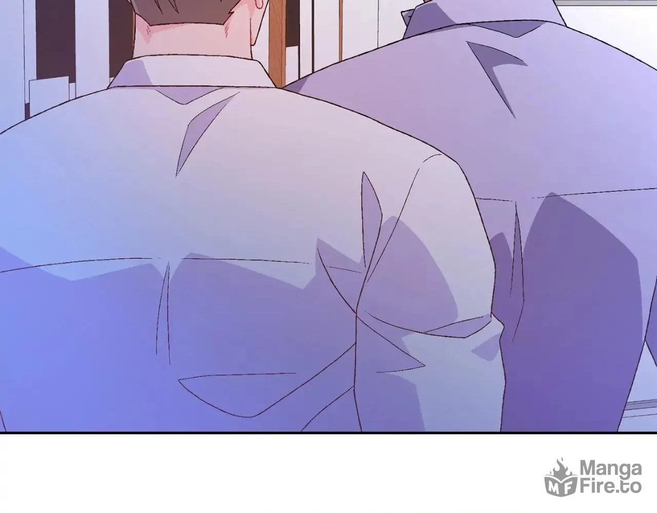 Read Arthur chapter 102 image 89 on Lezhin