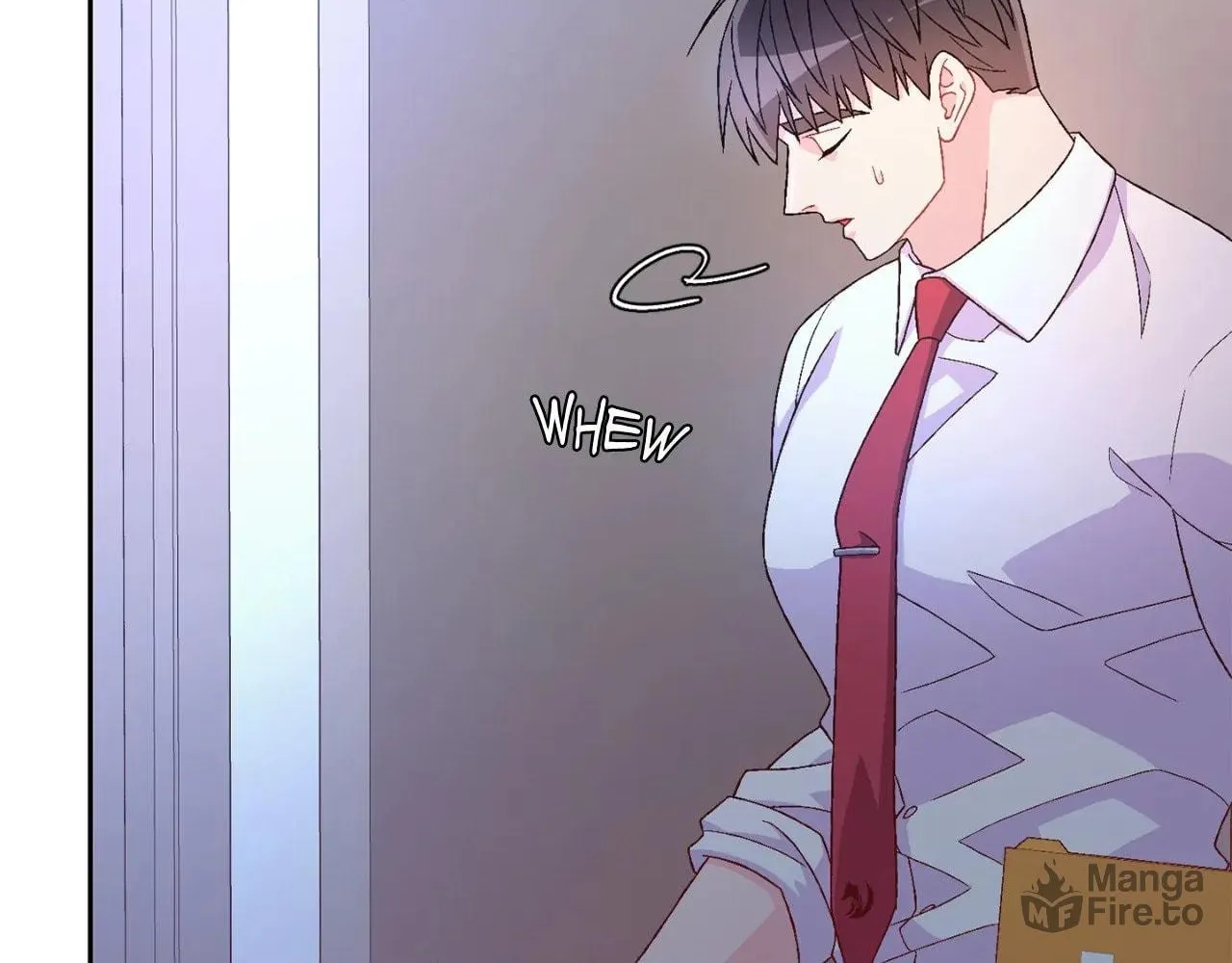 Read Arthur chapter 102 image 9 on Lezhin