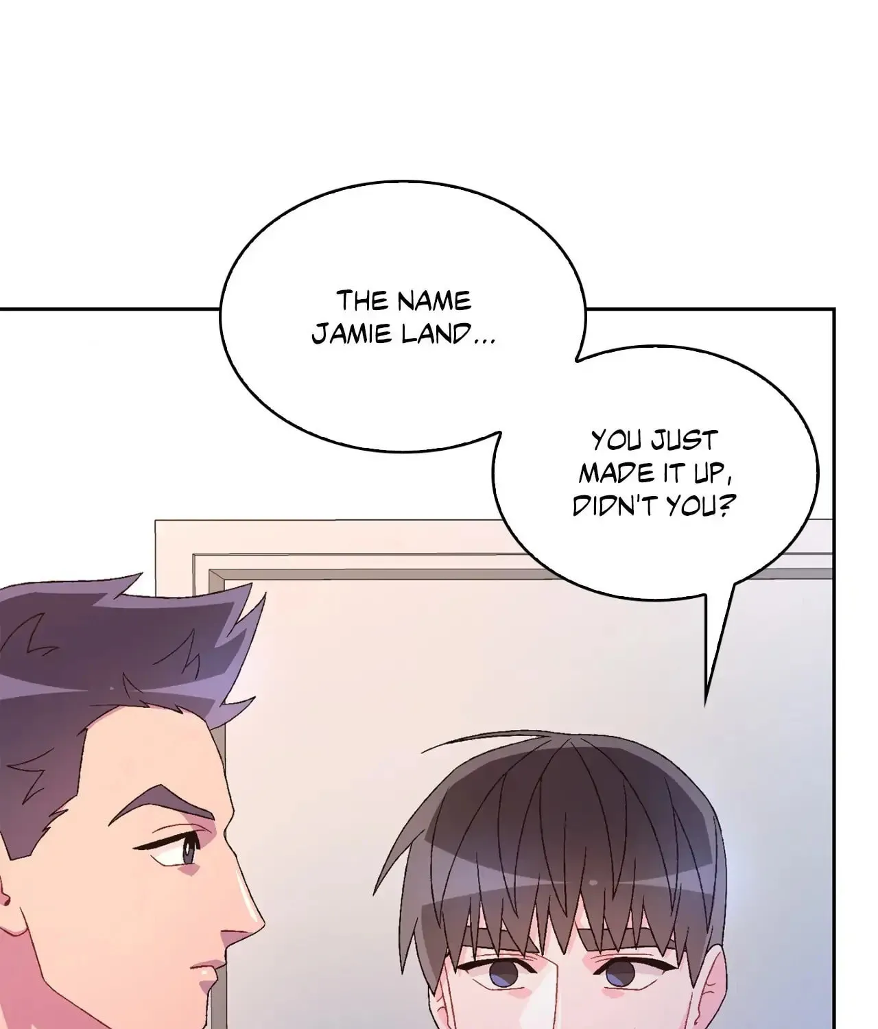 Read Arthur chapter 102 image 90 on Lezhin