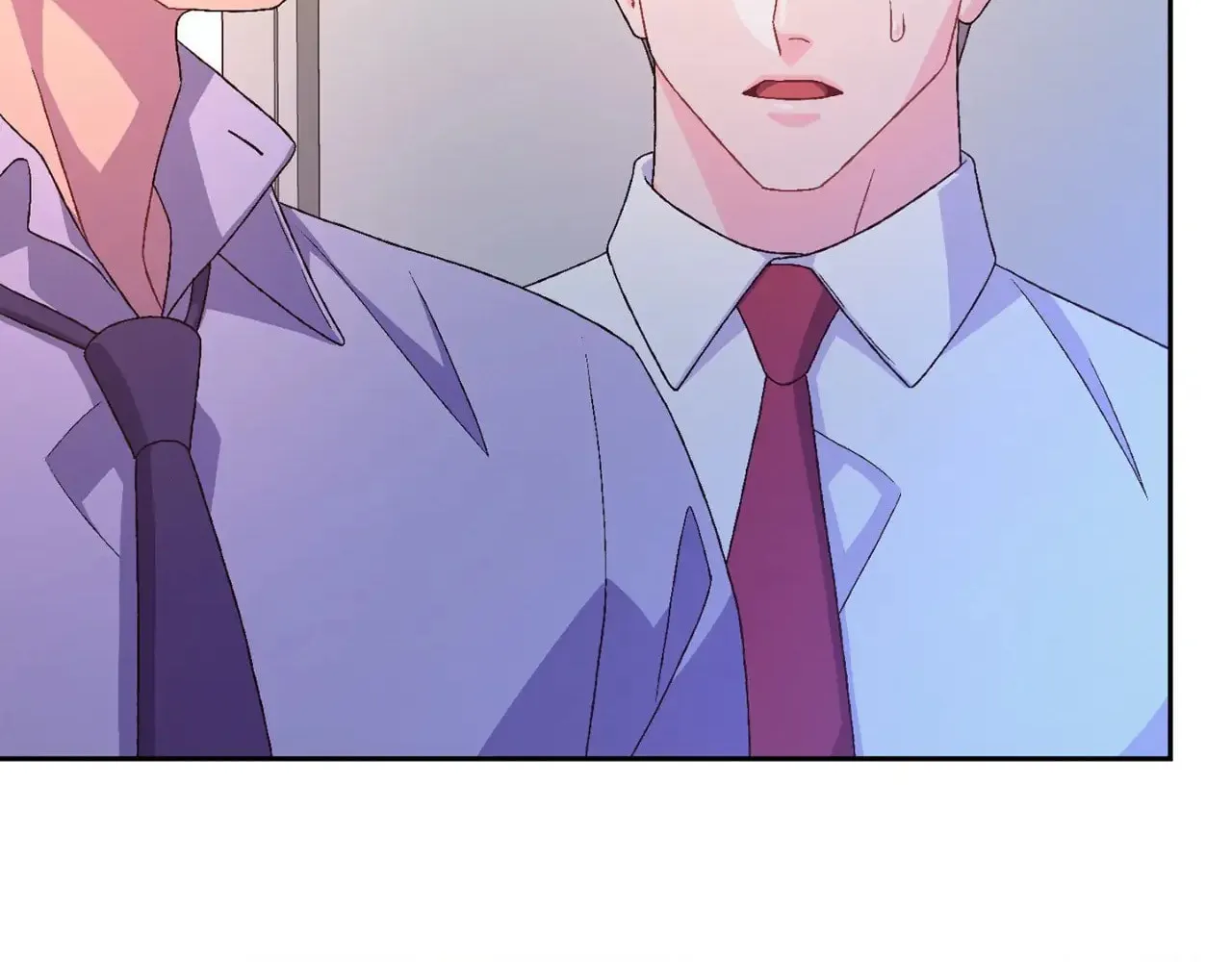 Read Arthur chapter 102 image 91 on Lezhin