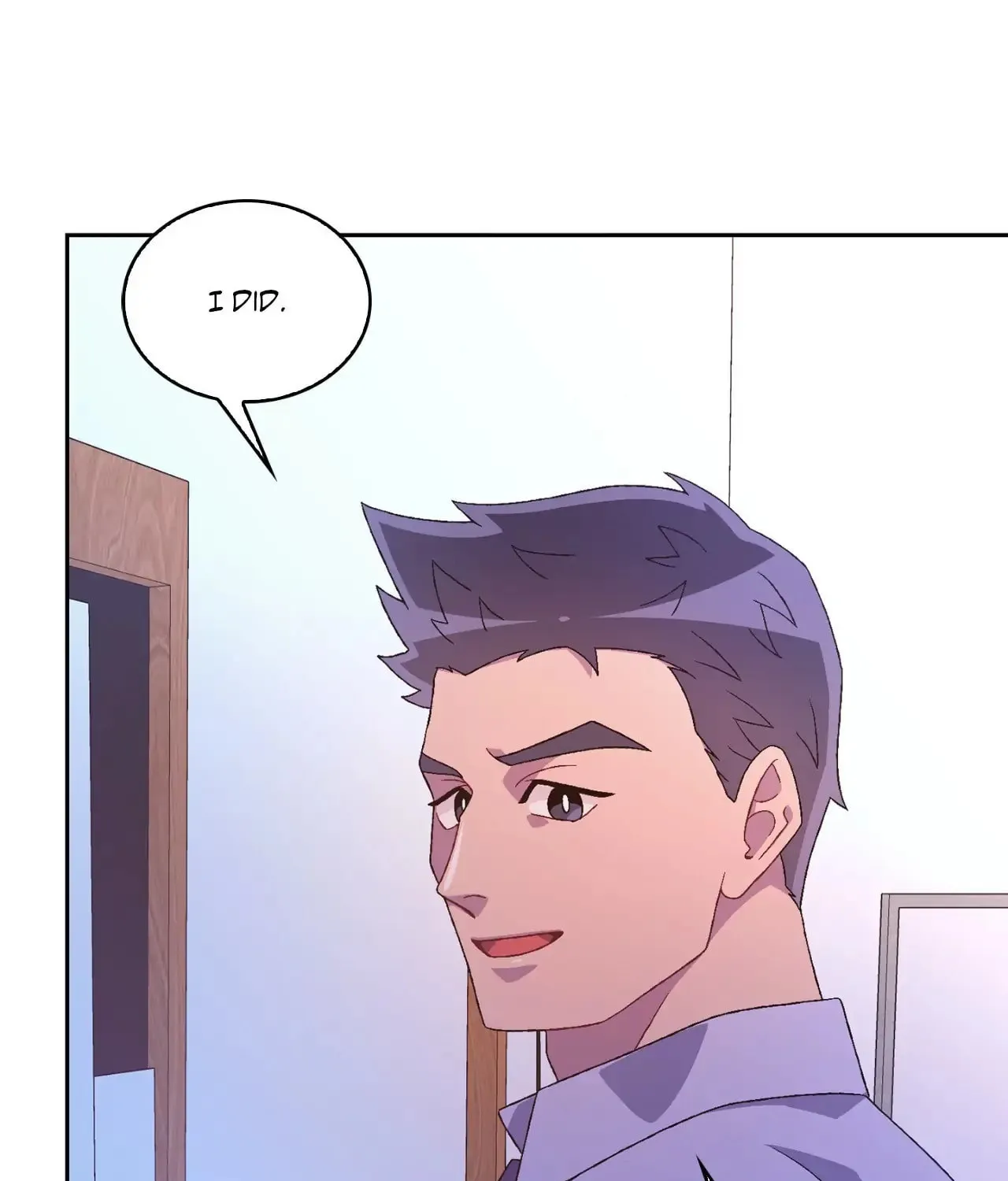Read Arthur chapter 102 image 92 on Lezhin