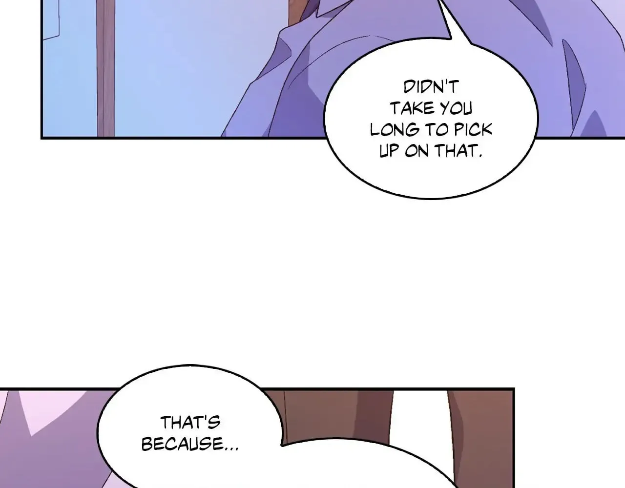 Read Arthur chapter 102 image 93 on Lezhin