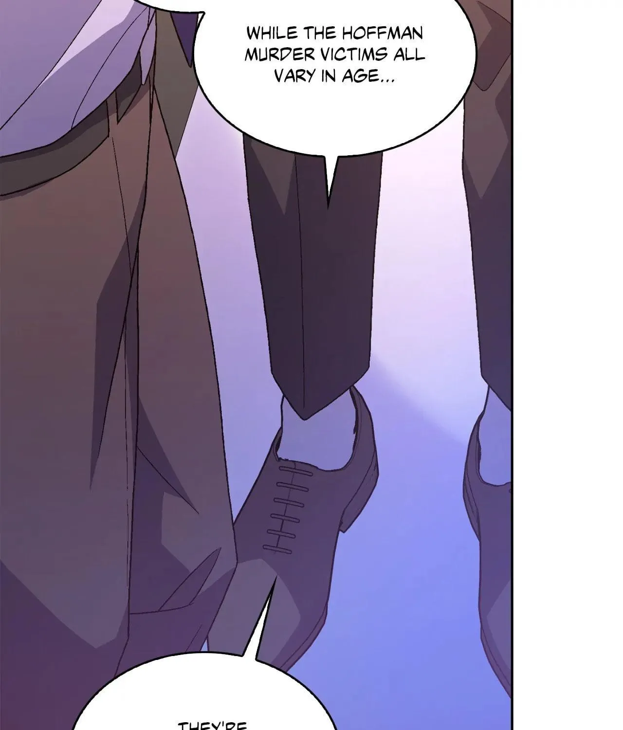 Read Arthur chapter 102 image 94 on Lezhin