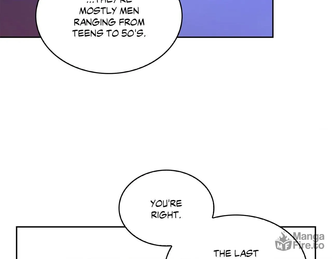 Read Arthur chapter 102 image 95 on Lezhin