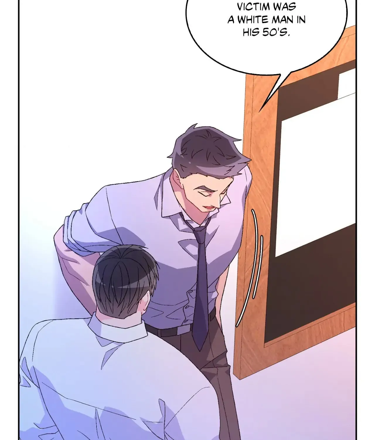 Read Arthur chapter 102 image 96 on Lezhin