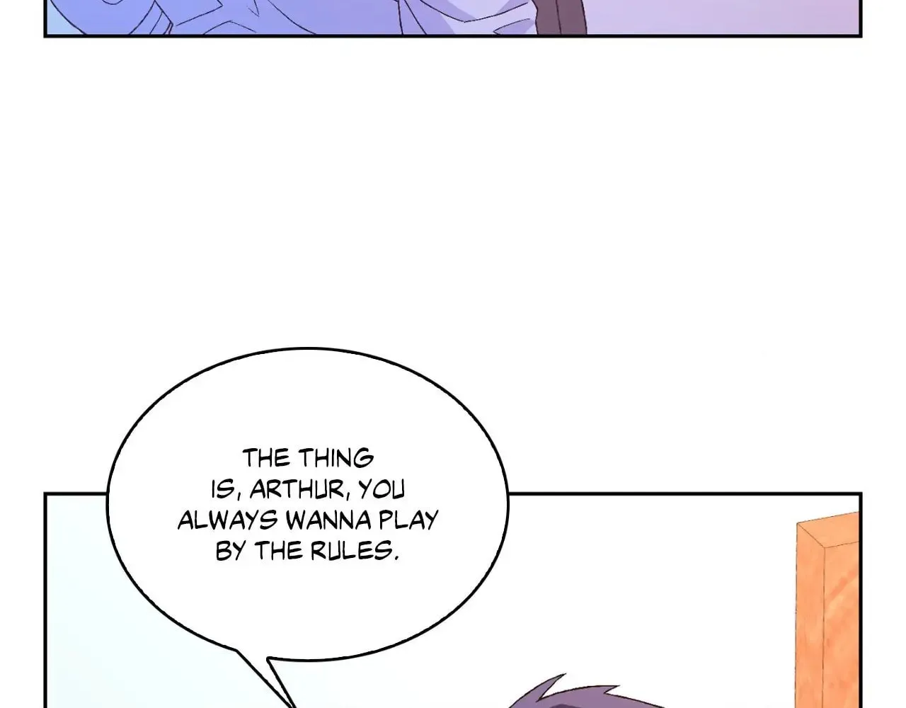 Read Arthur chapter 102 image 97 on Lezhin