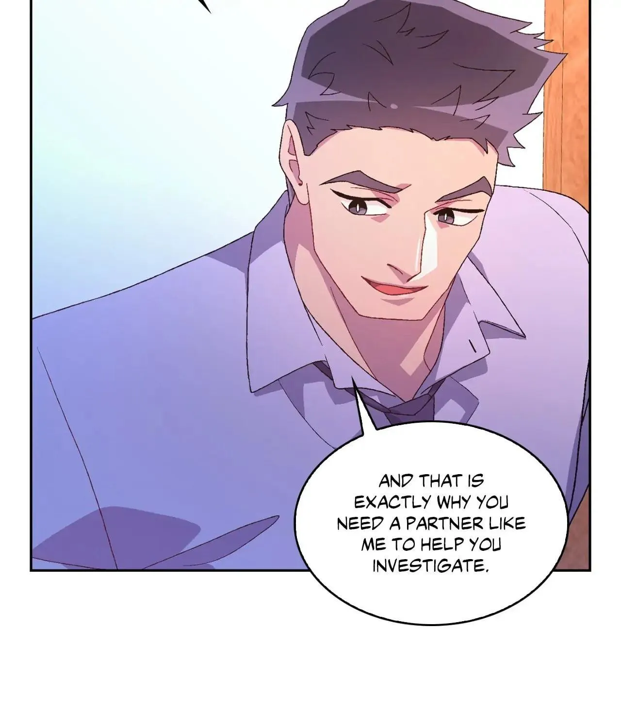 Read Arthur chapter 102 image 98 on Lezhin