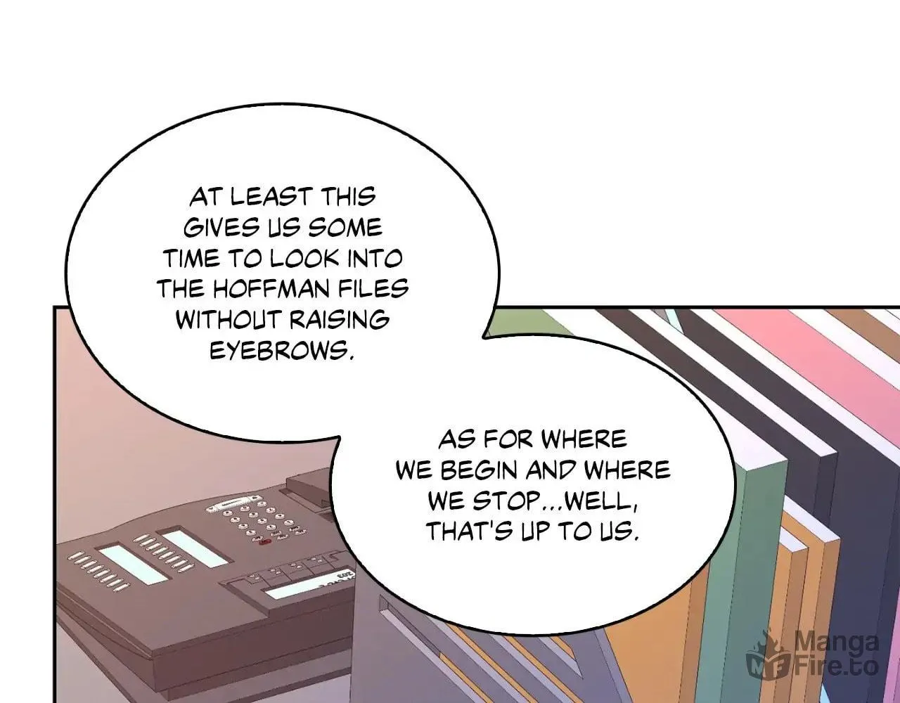 Read Arthur chapter 102 image 99 on Lezhin