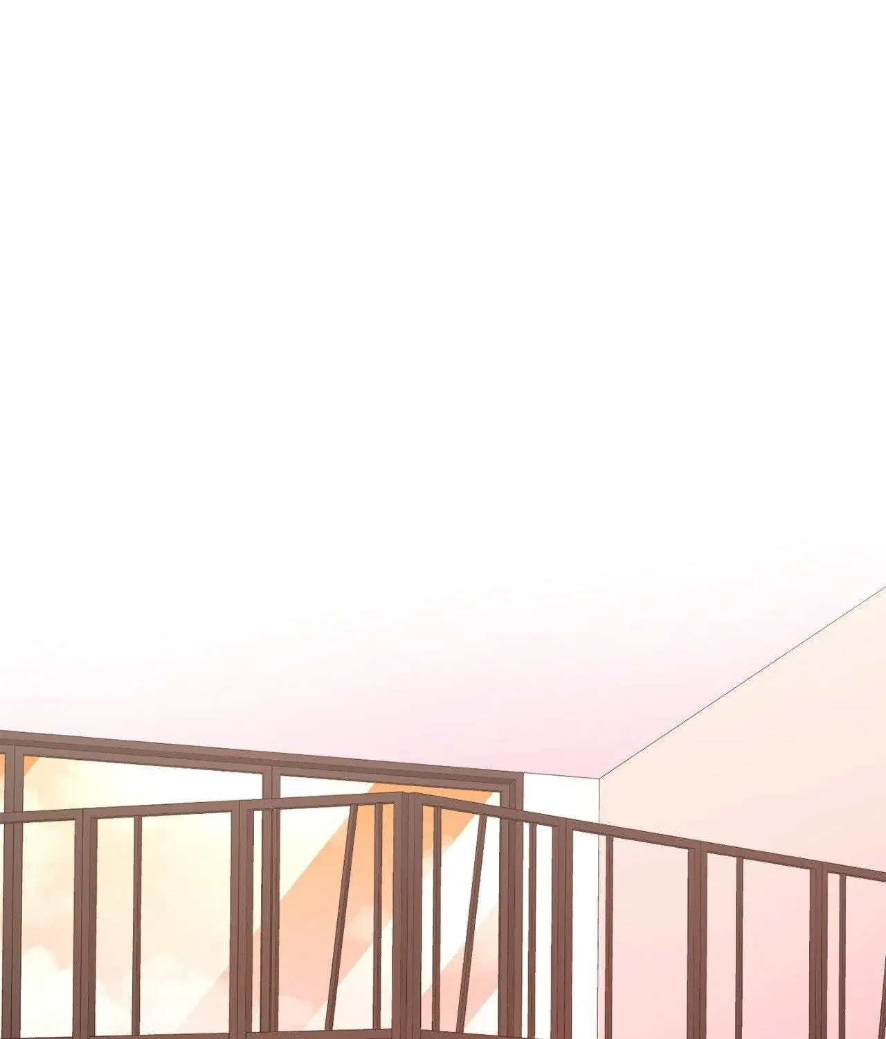 Read Arthur chapter 103 image 0 on Lezhin
