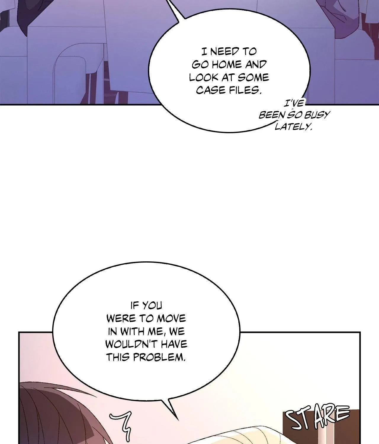 Read Arthur chapter 103 image 10 on Lezhin